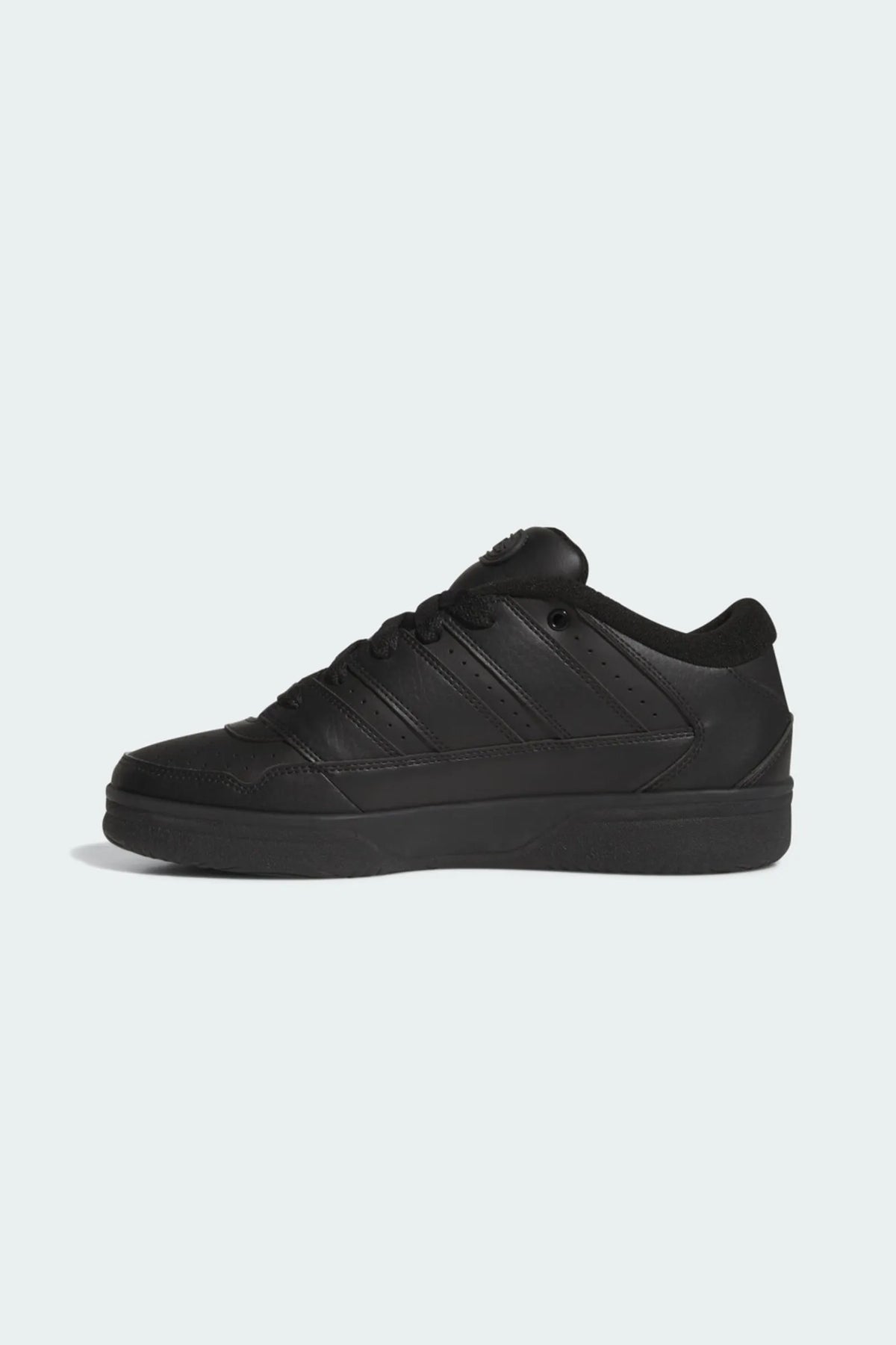 ADIDAS SPORTSWEAR JS0148