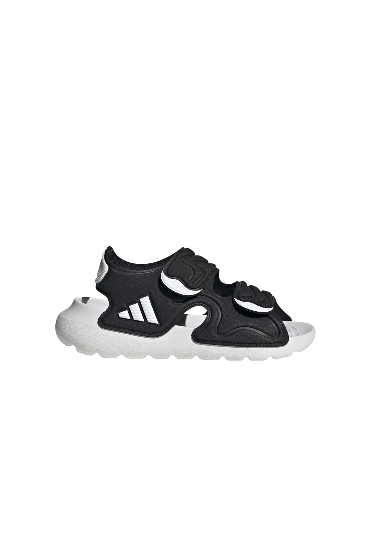 Adidas altaswim 3 c JS2537