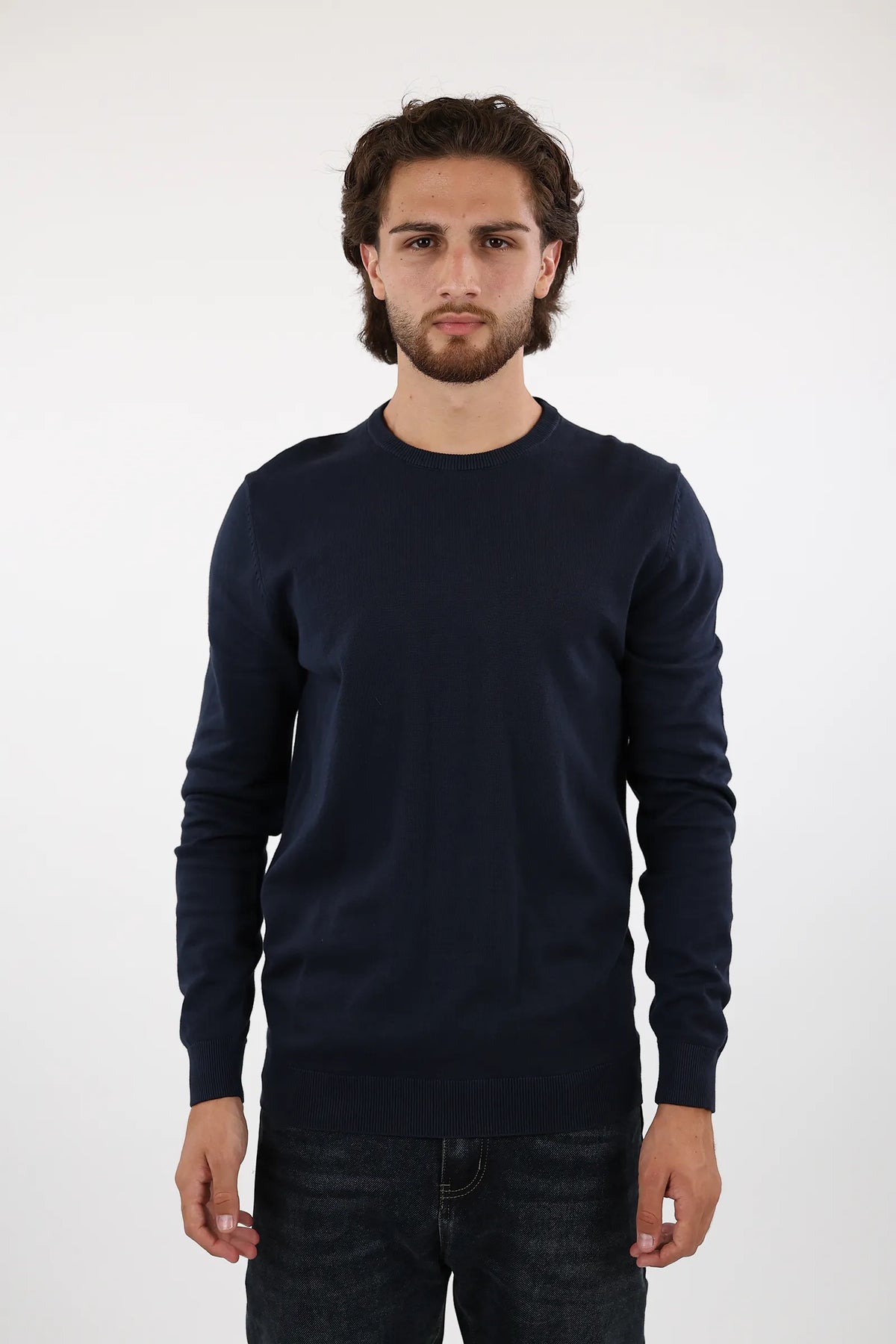 Xhemper basic
