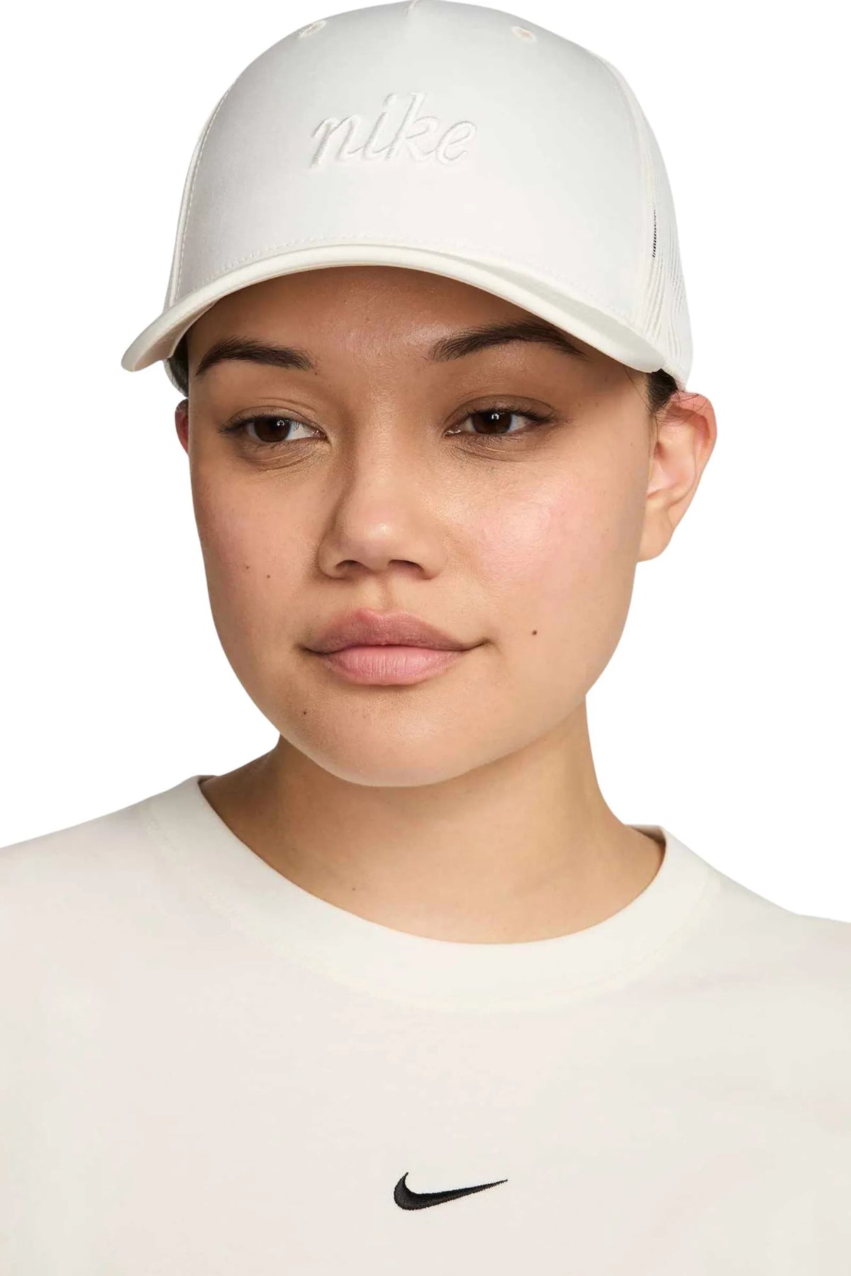 Kapele nike rise structured premium trucker IH8728-133
