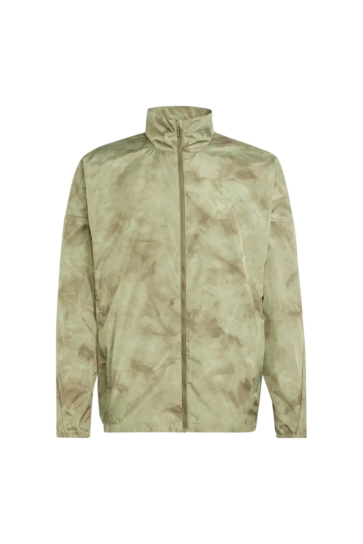 Jakne terrex multi spray dye clima365 wind KF5756