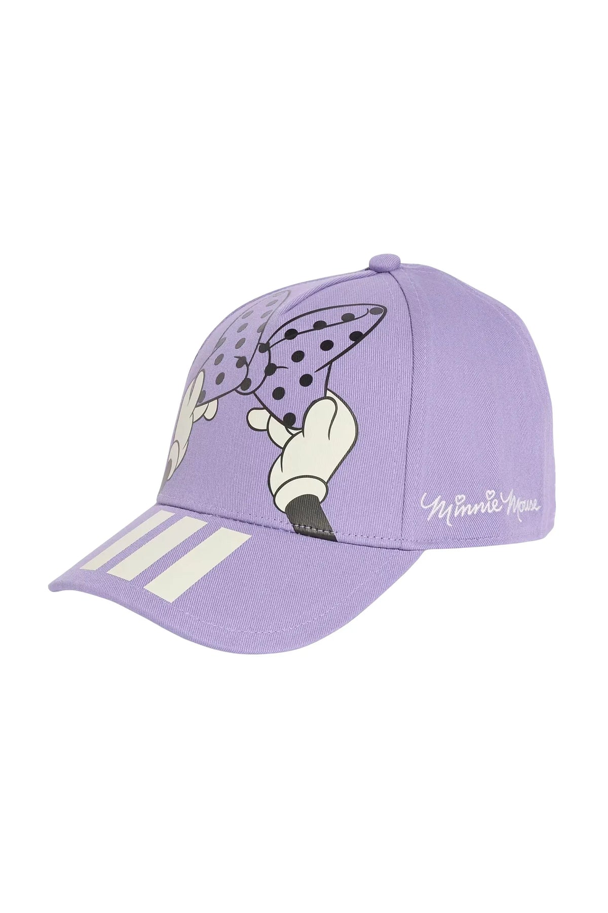 Kapele adidas disneyminnie mouse KQ9850