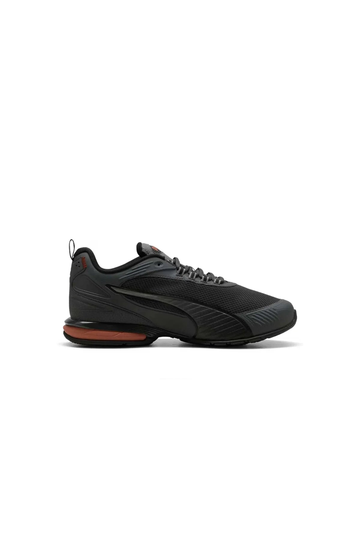 Puma magnetic 310783-19
