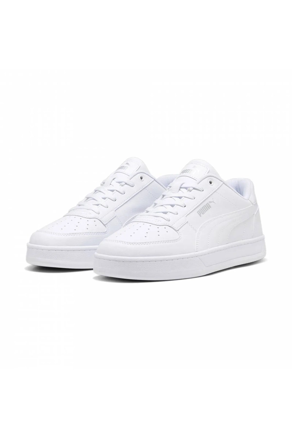 Puma caven 2.0 unisex 392290-02