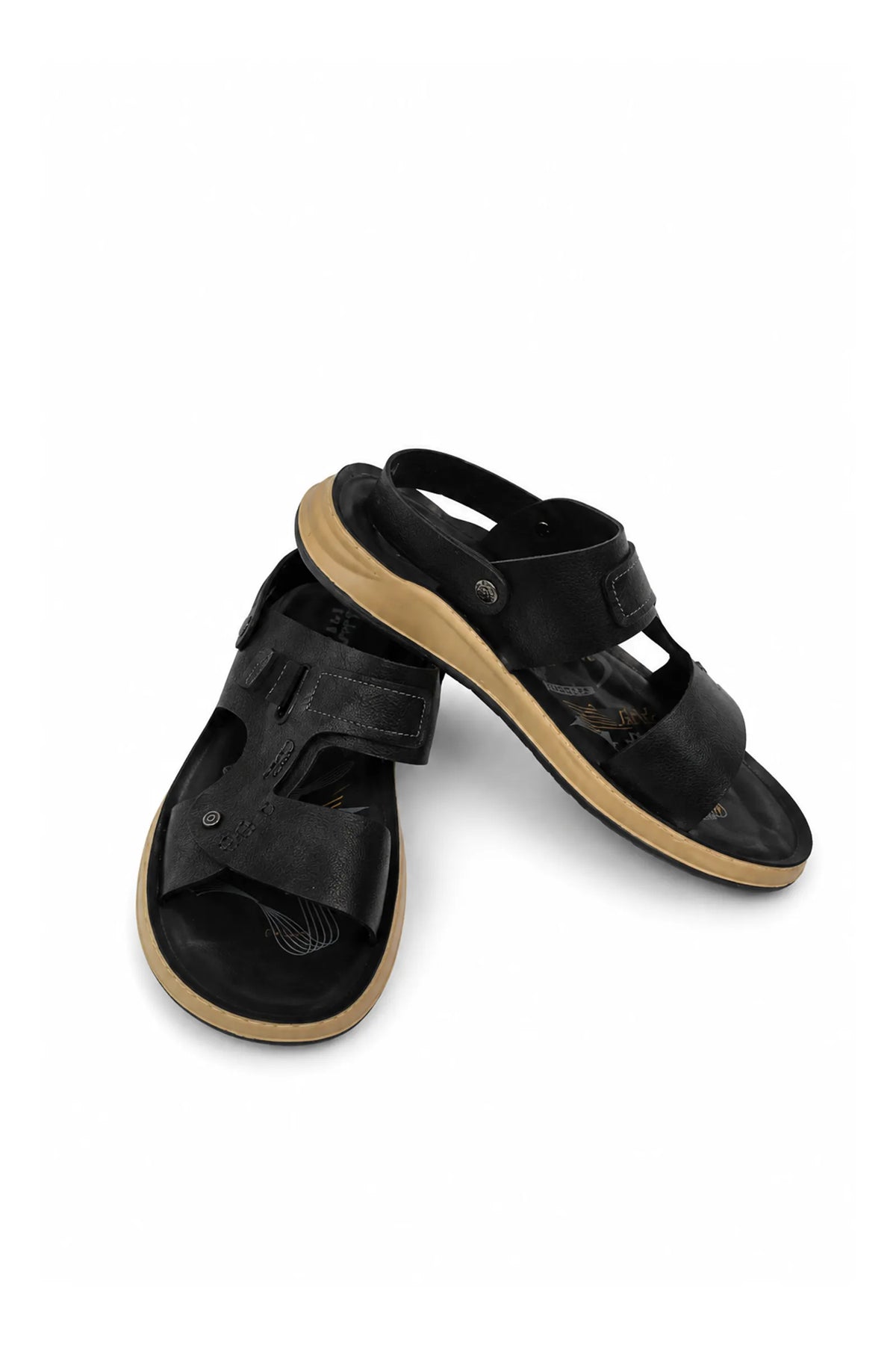 Sandale  open toe