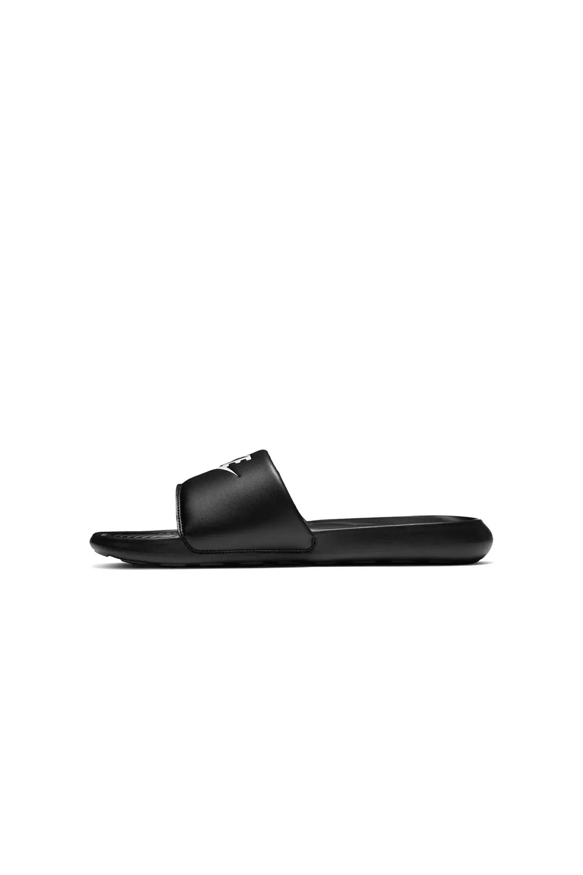 Nike victori one slide CN9675-002
