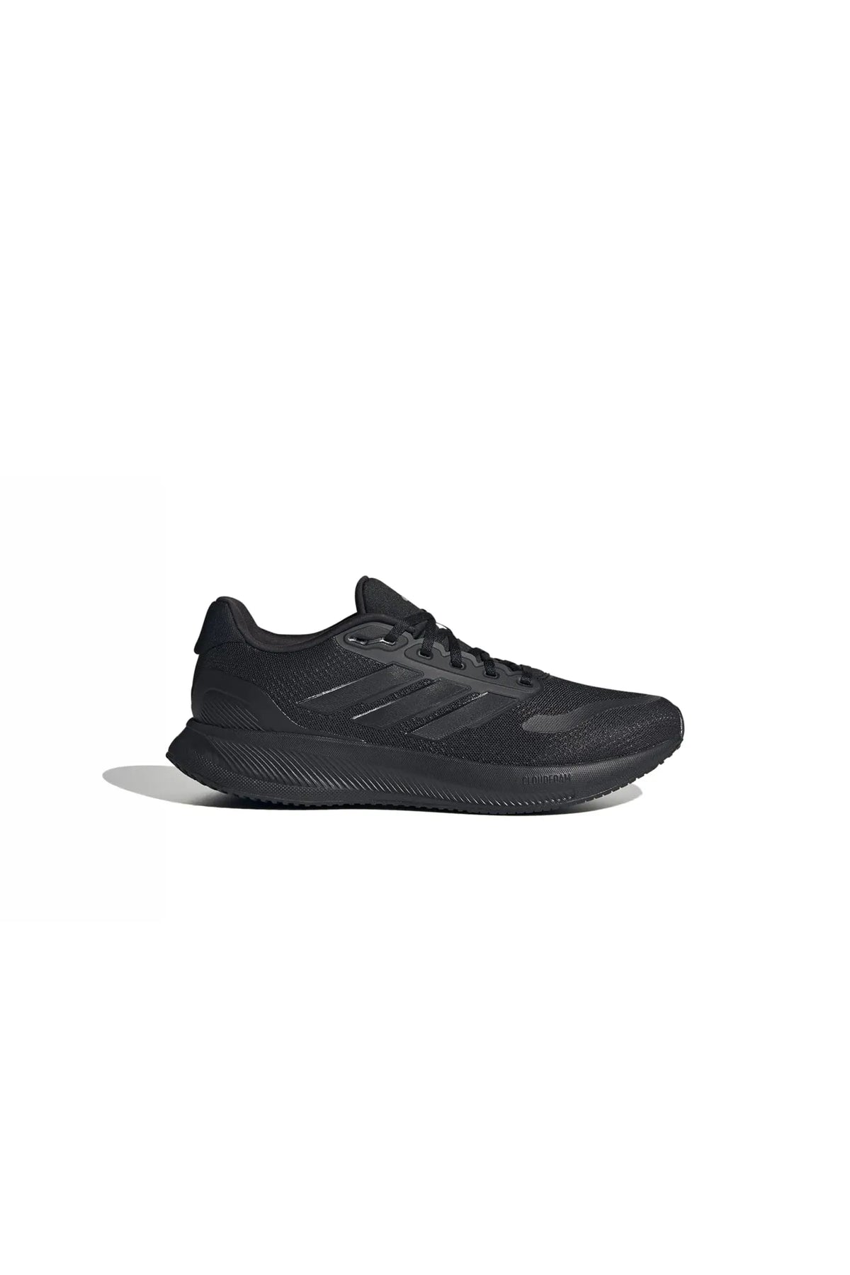 Adidas runfalcon 5 IE8812