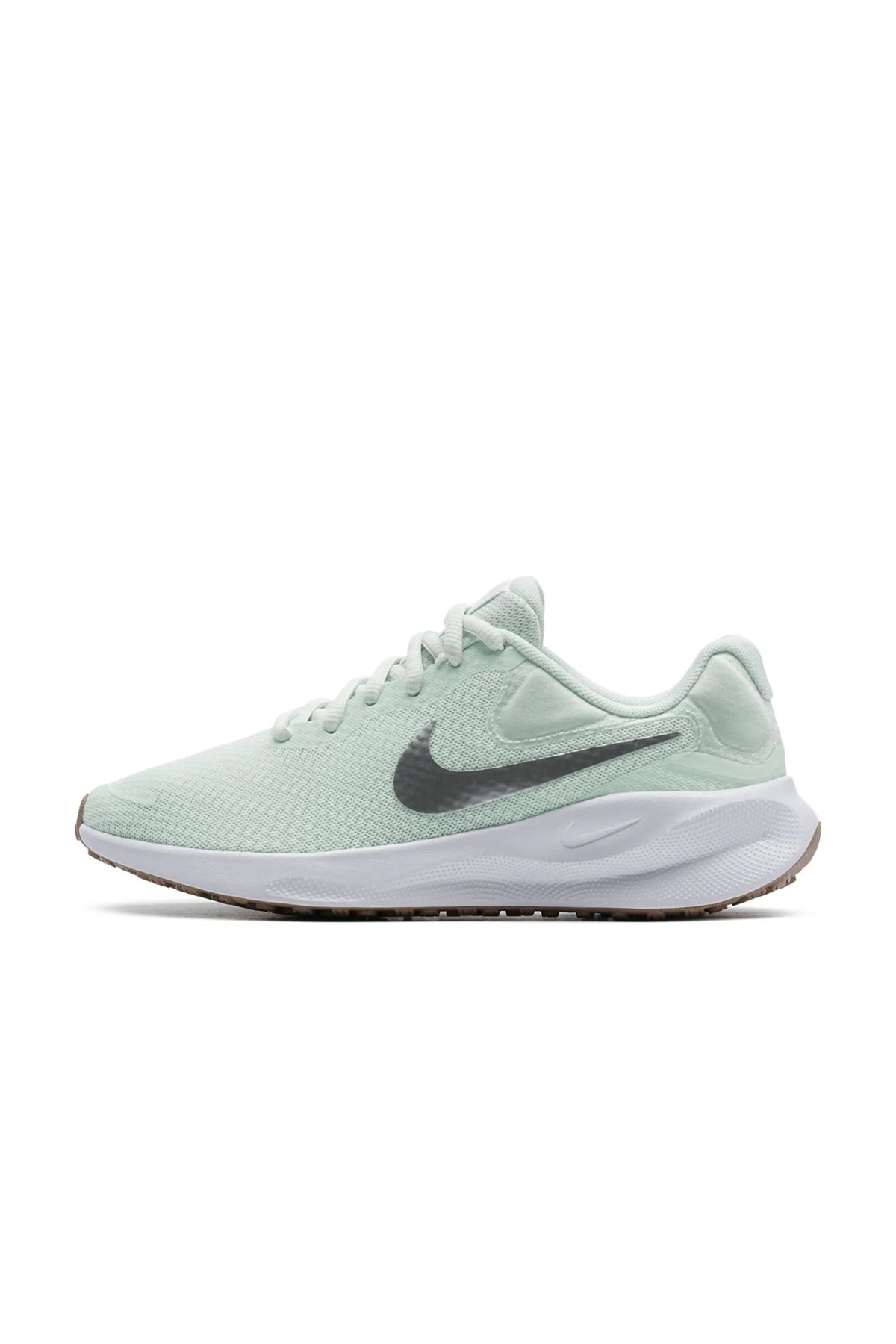 Nike revolution 7 FB2208-303