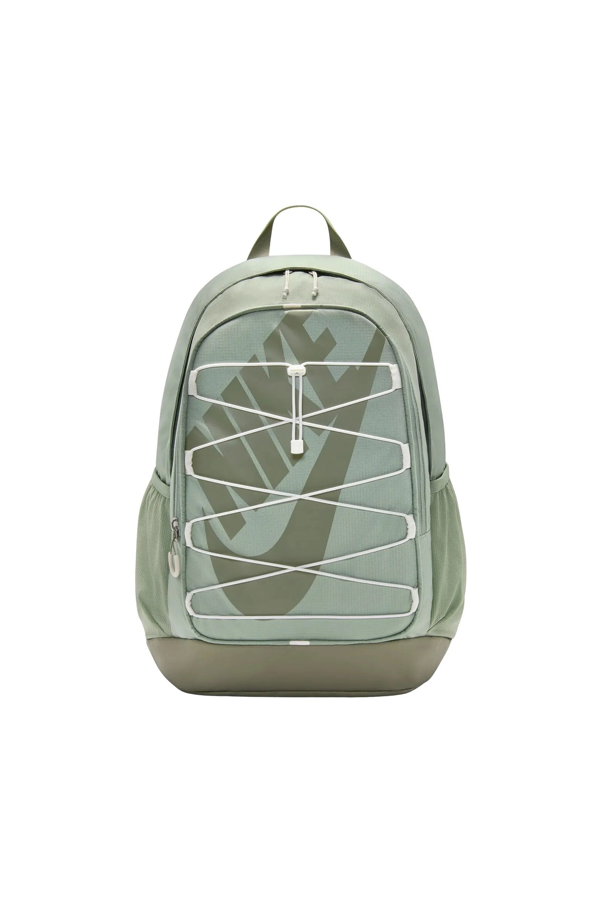 Çante nike-26L hayward backpack 'jade horizon light army' HJ8200-370