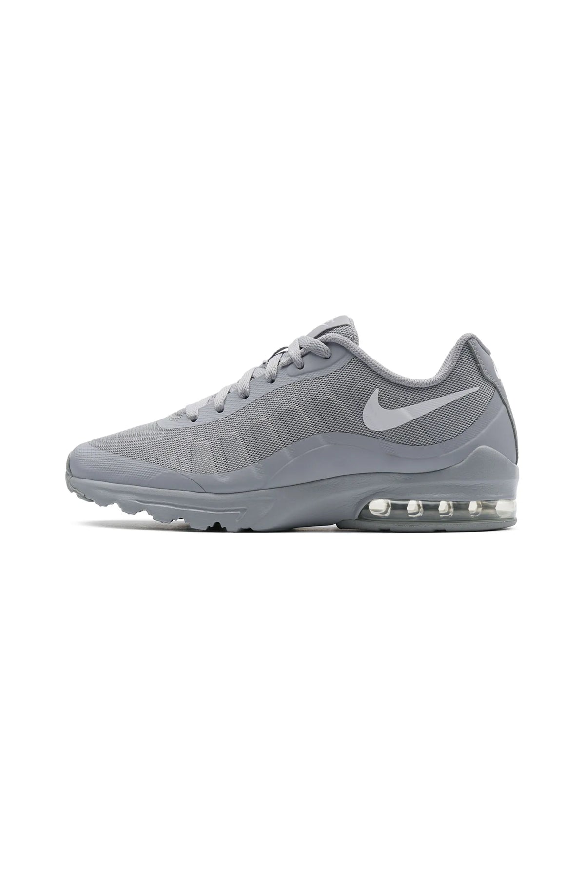 Nike air max invigor 749680-005