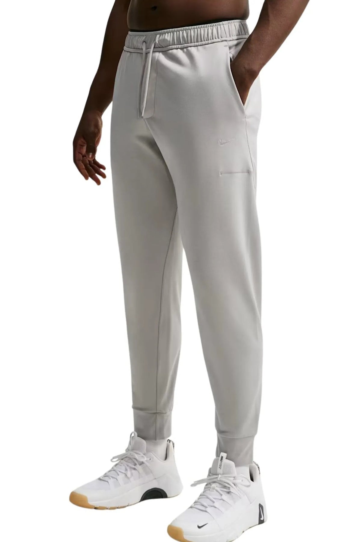 Trenerka nike primary nanoknit II1312-211