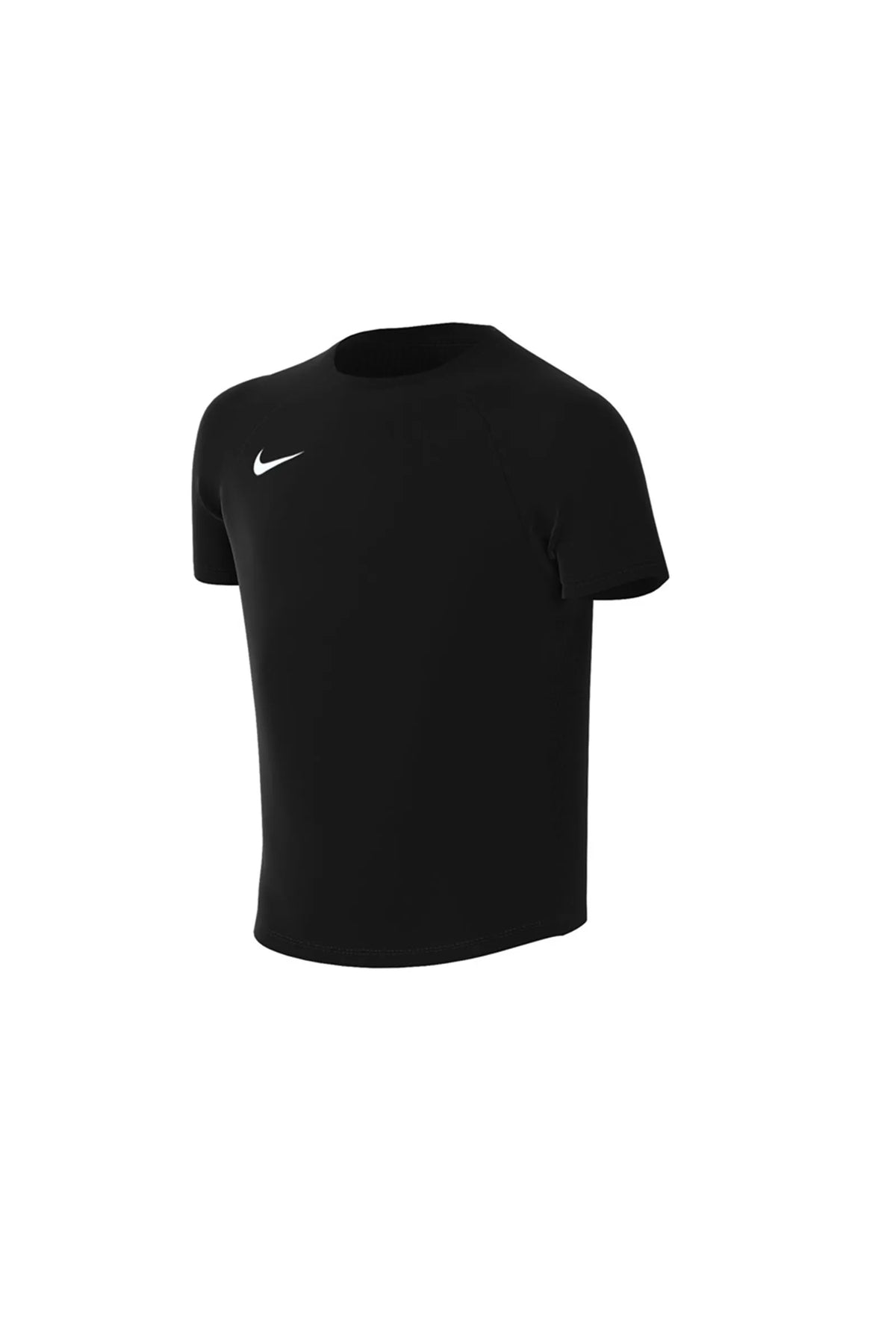 Set nike park VIII DRI-FIT HV8260-010