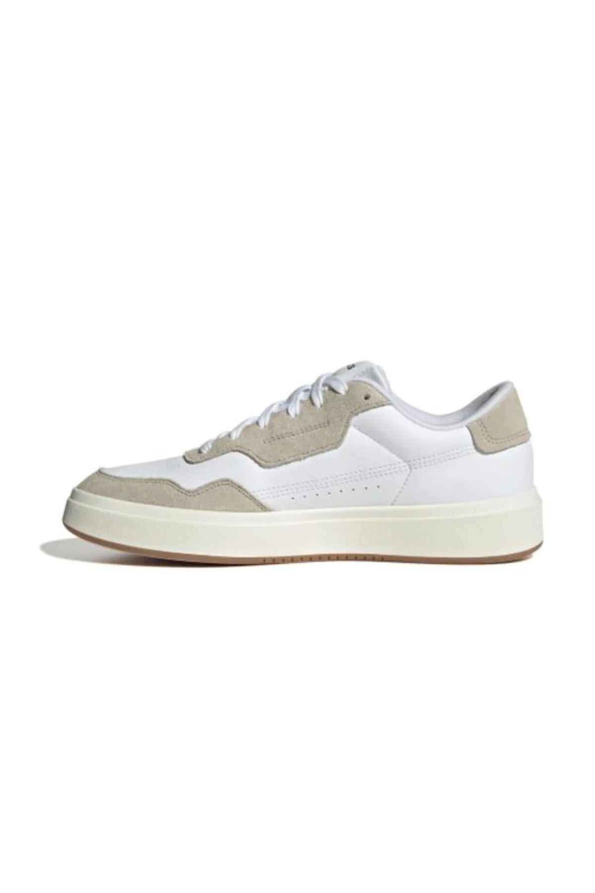 Adidas Tennis Park St 2.0 JQ6108