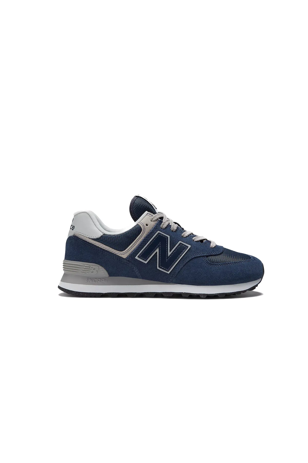 New balance 574 core ML574EVN