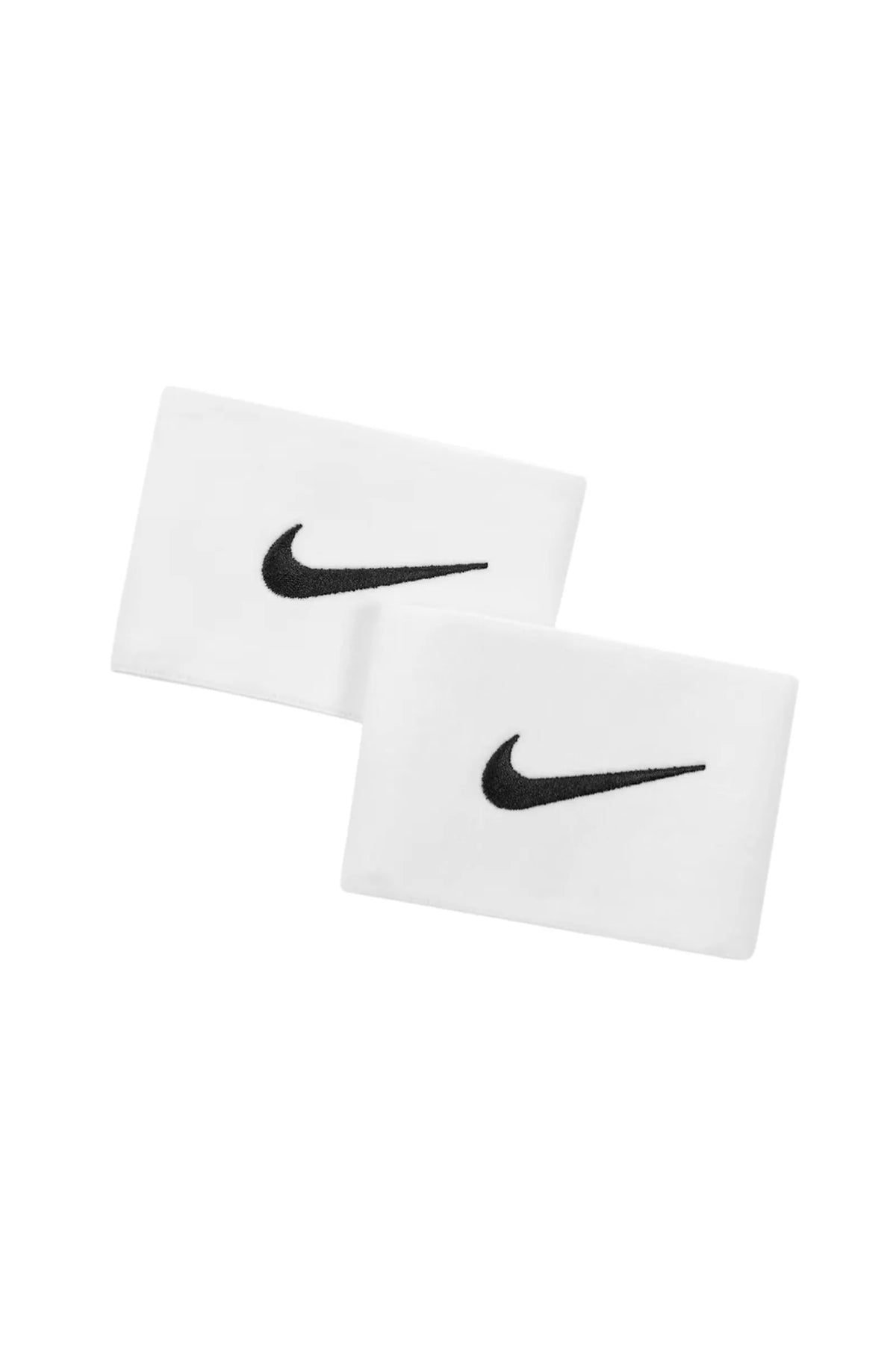 Shtrenguese nike guard stay II shin guard sleeve SE0047-101