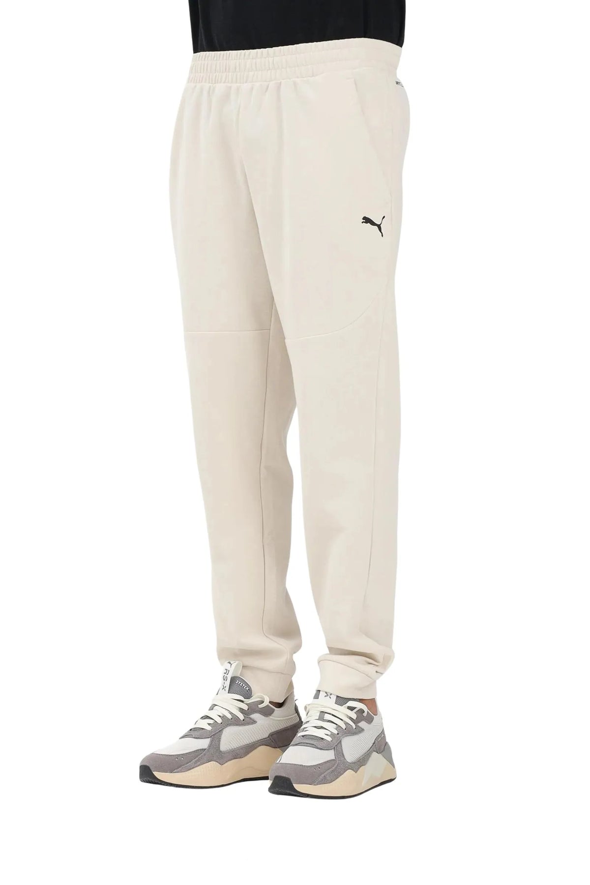 Trenerka puma pumatech 692183-87