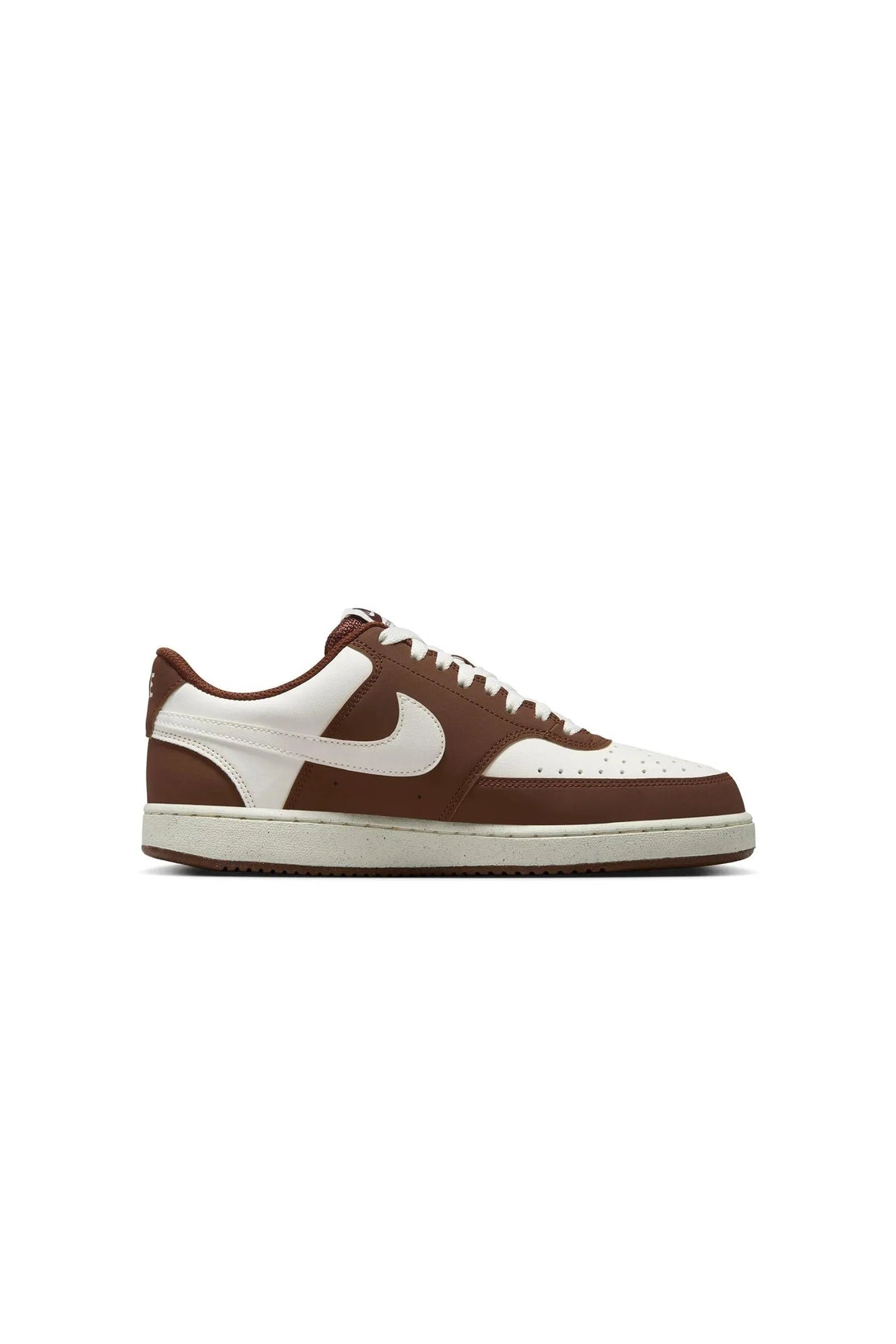 Nike w court vision lo p nbk IM1652-101