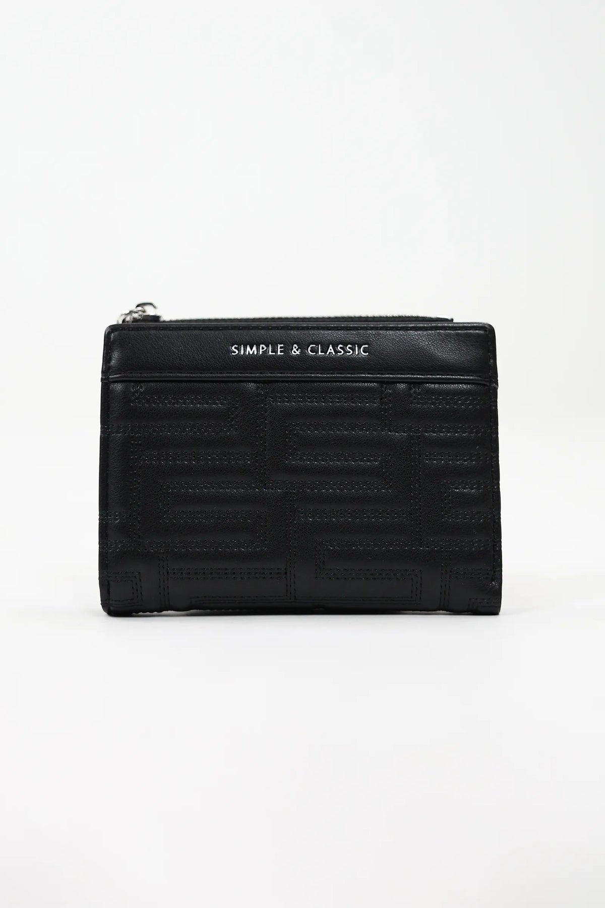 Kulete simple & classic