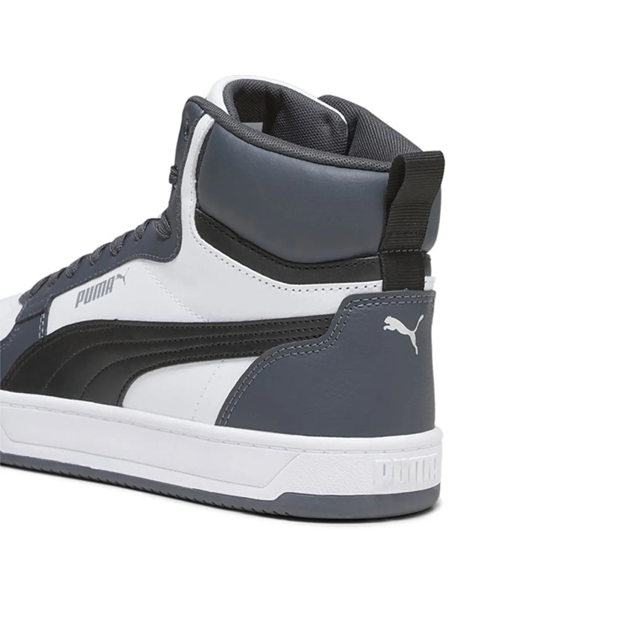 PUMACaven 2.0 Mid 392291-05