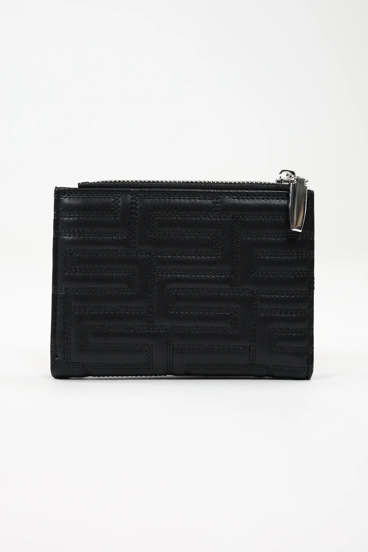 Kulete simple & classic