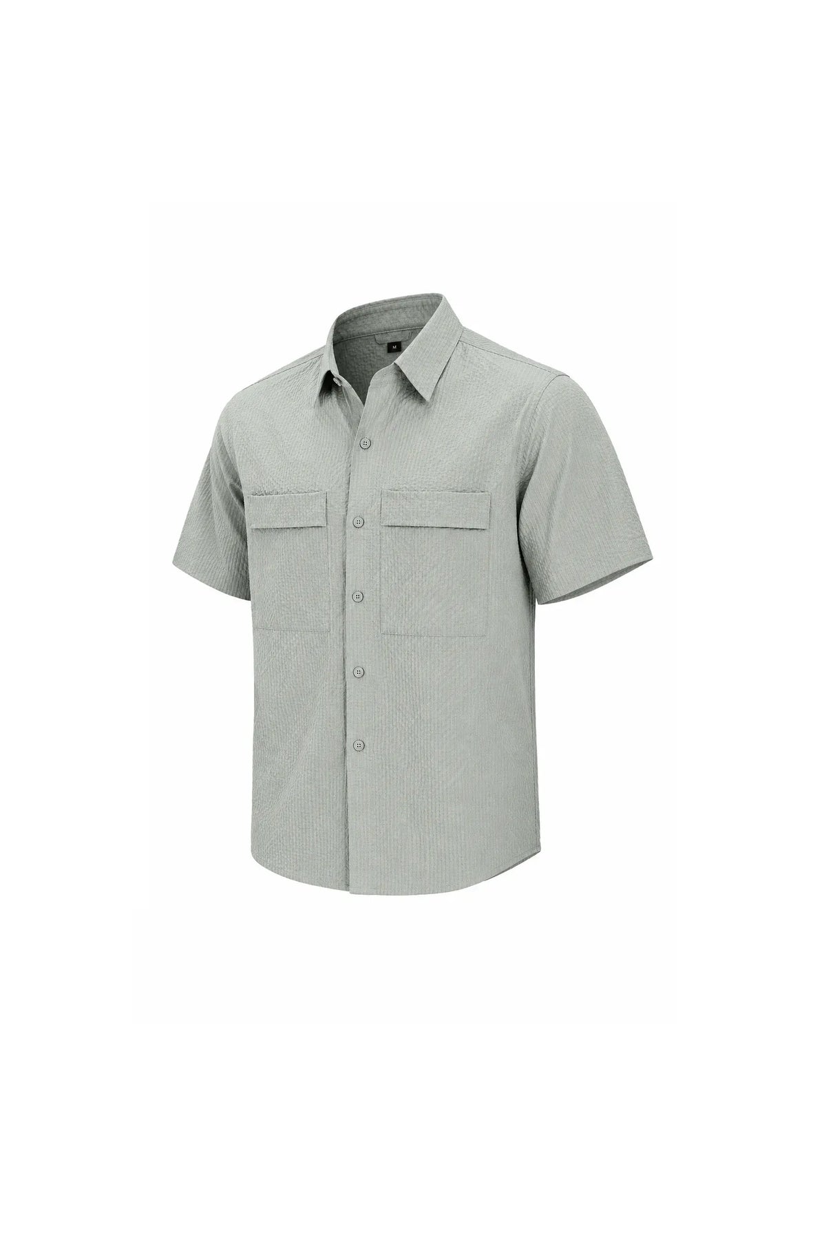 Kemishe twin pocket