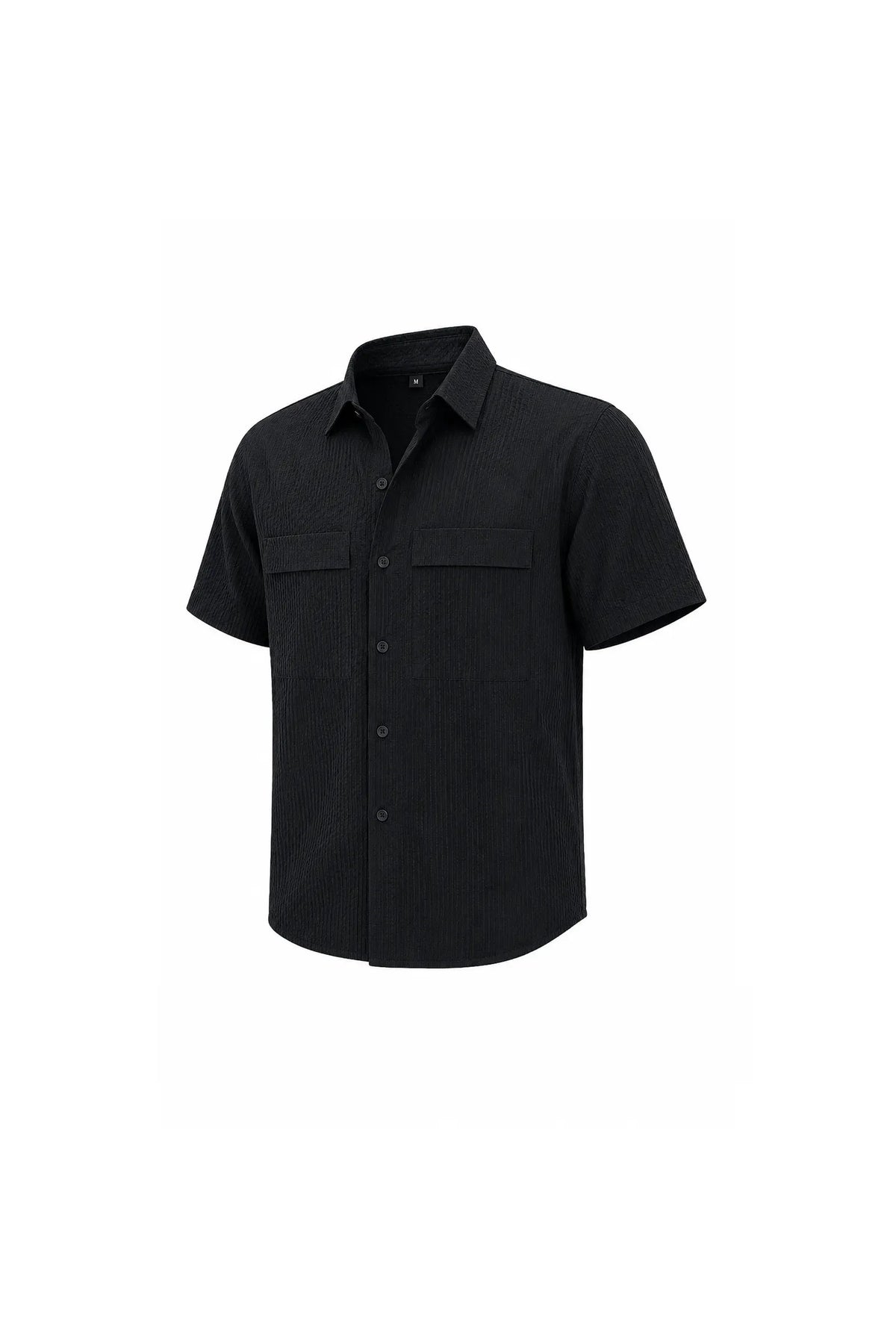 Kemishe twin pocket