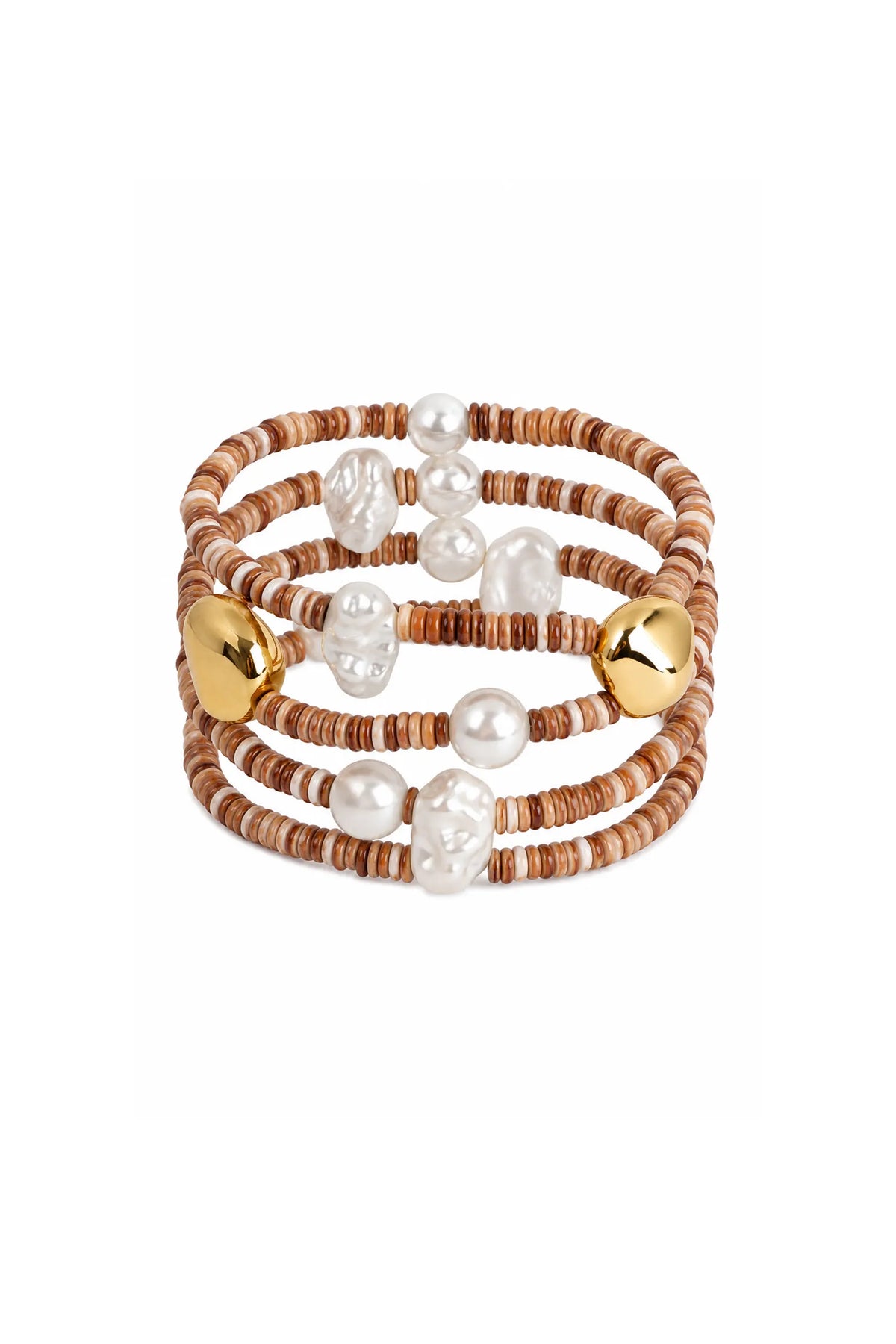 Aksesor bracelet