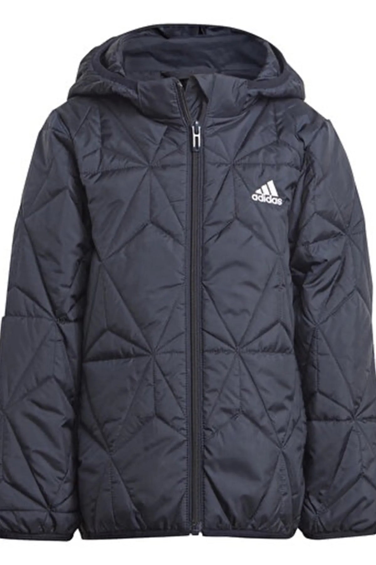 Jakne adidas light padded JF4346