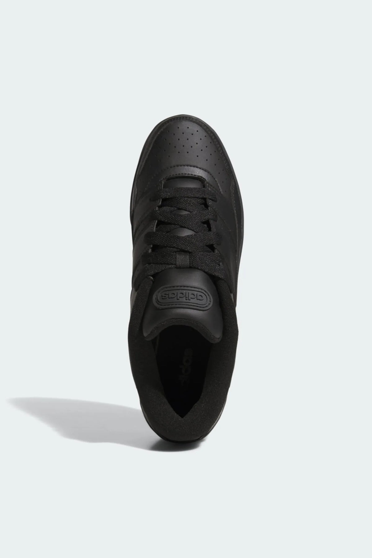 ADIDAS SPORTSWEAR JS0148