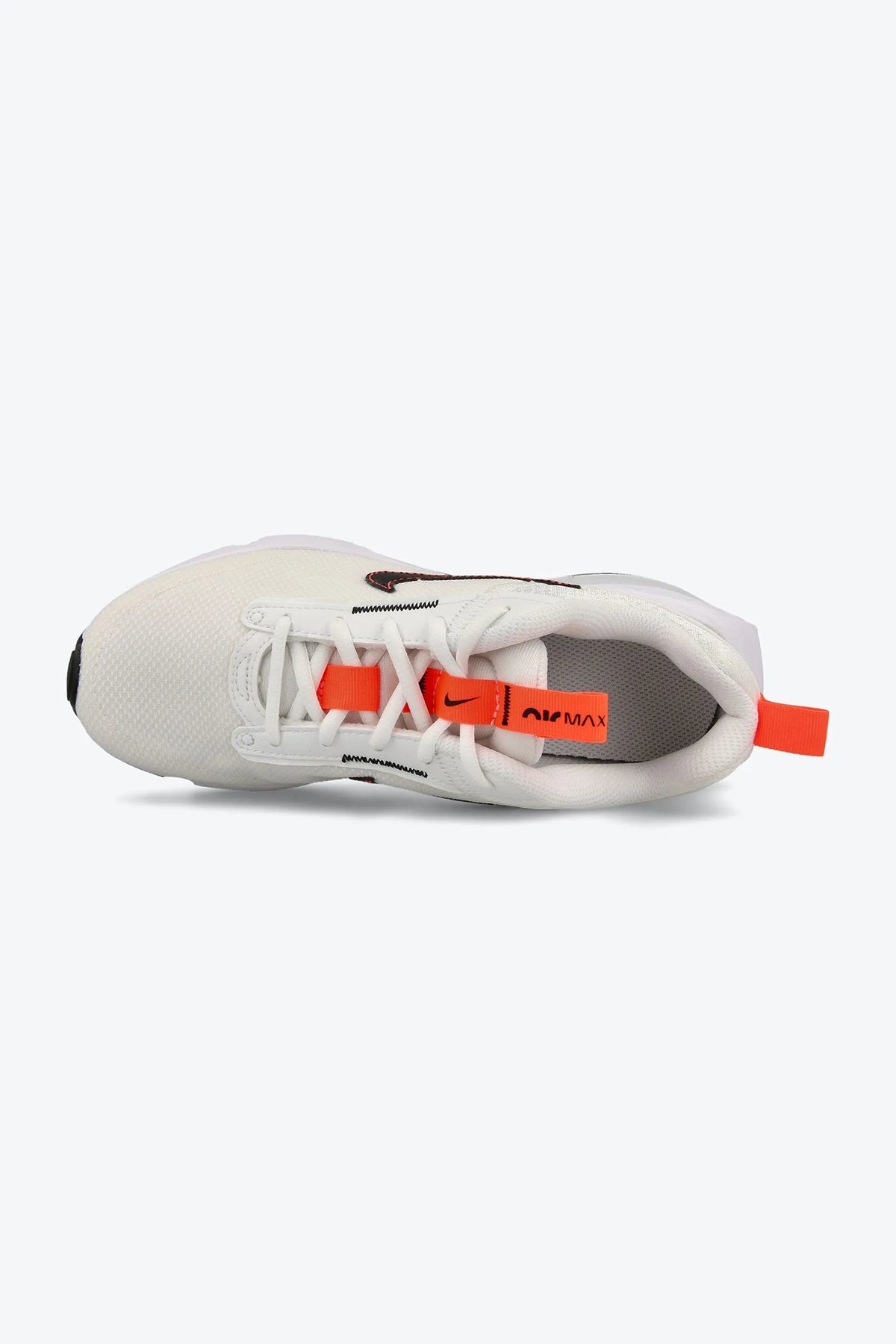 Nike air max intrlk lite DH9393-105