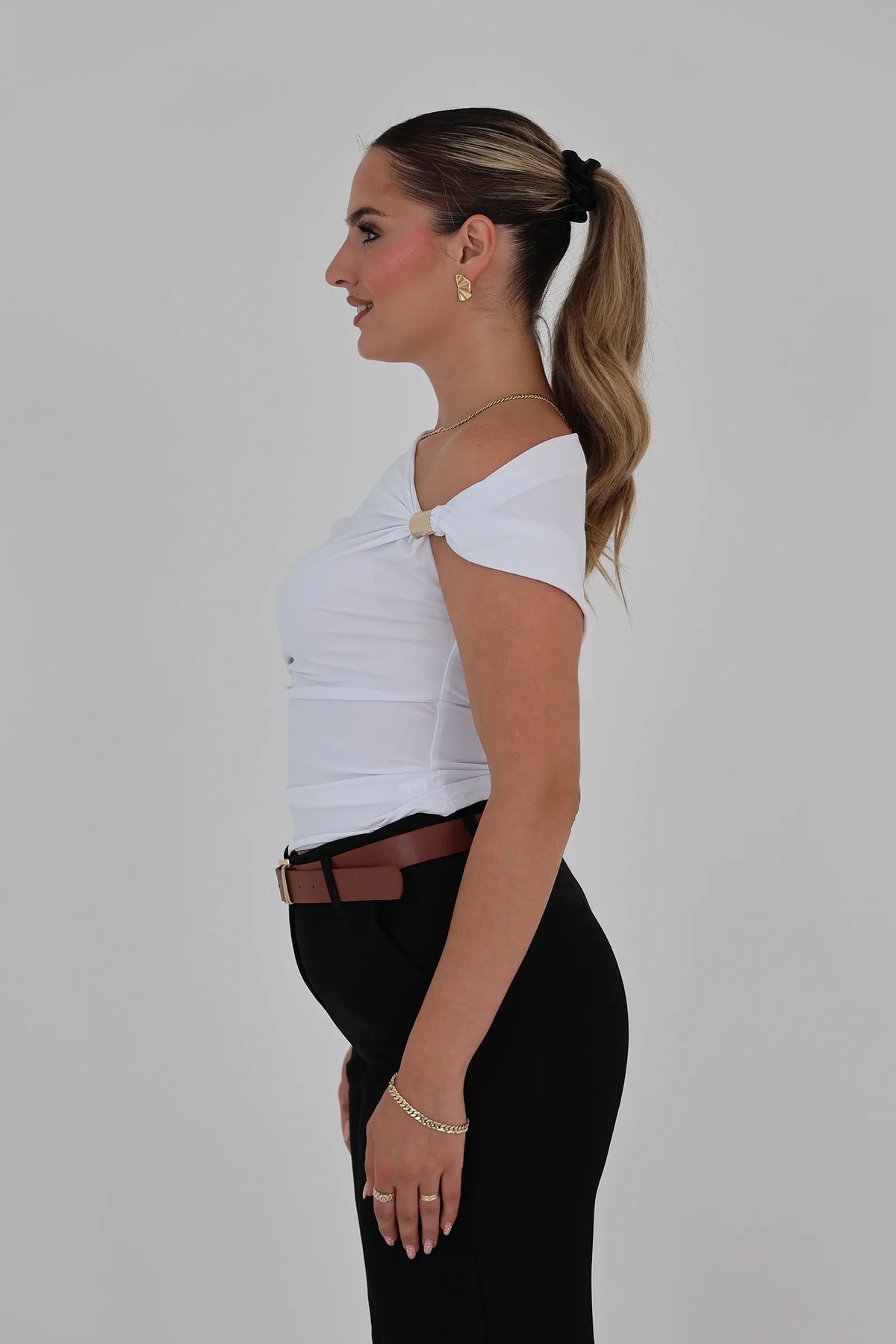 Maice summer elegant
