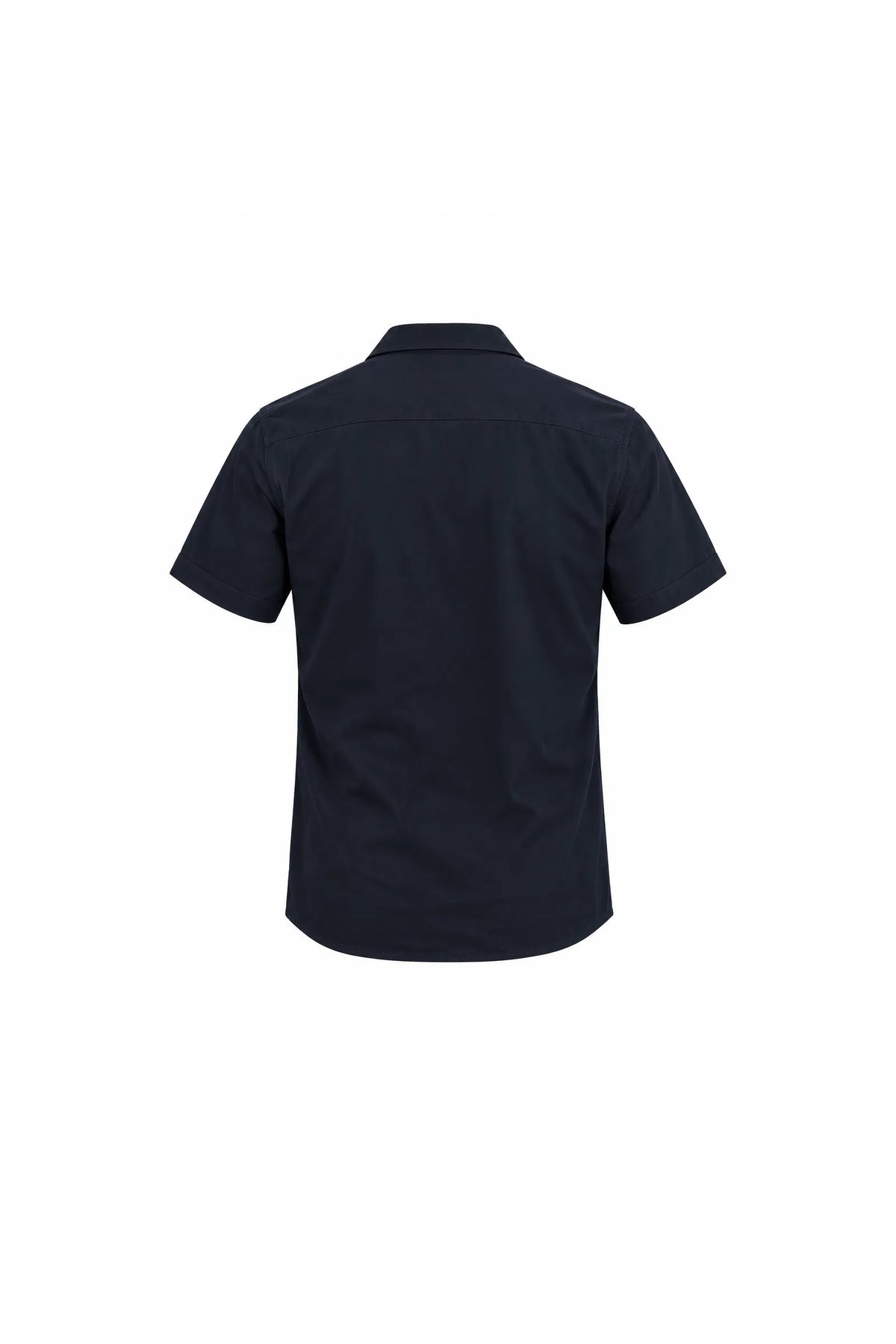 Kemishe short-sleeve