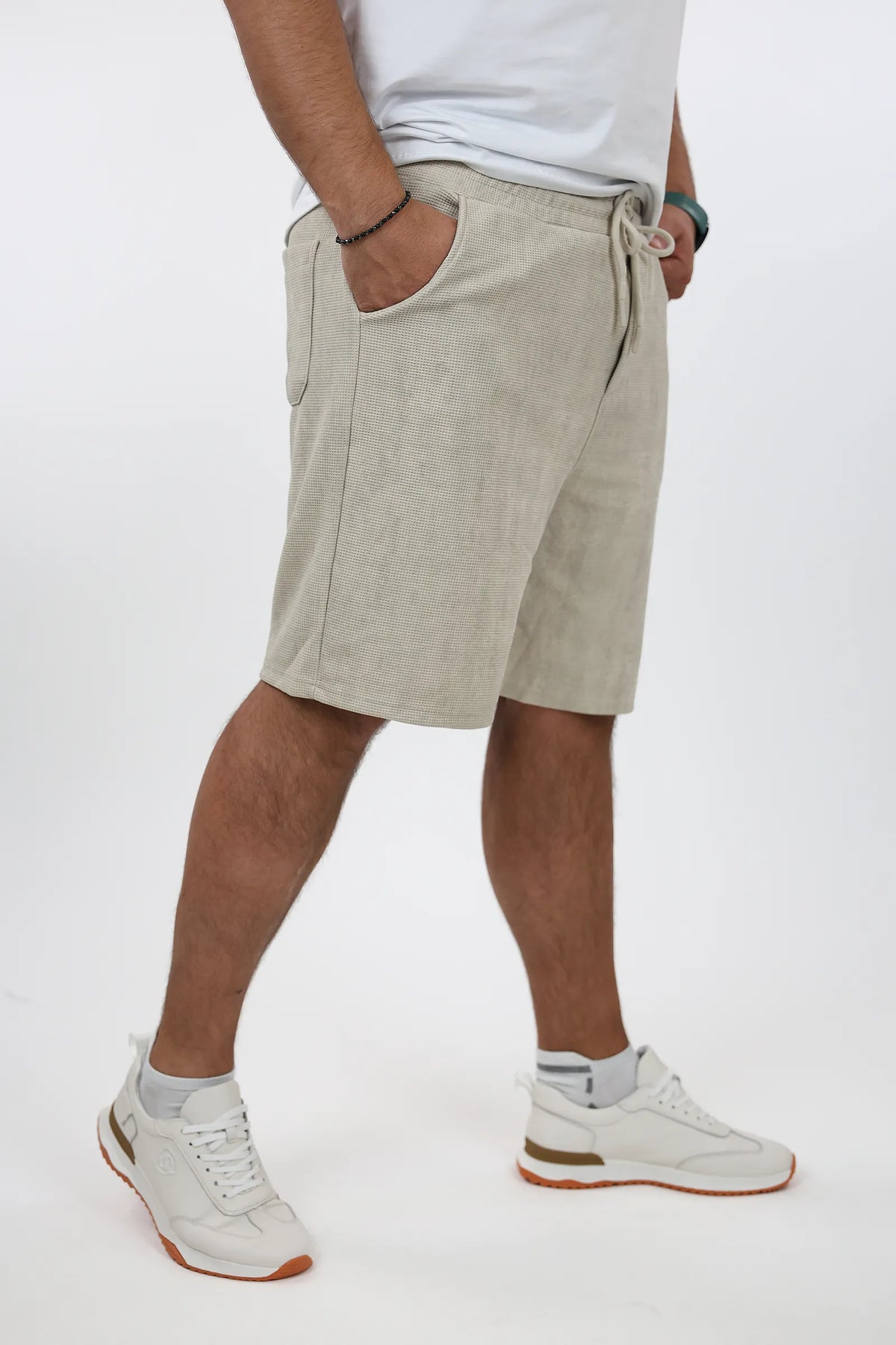 Pantallona summer shorts