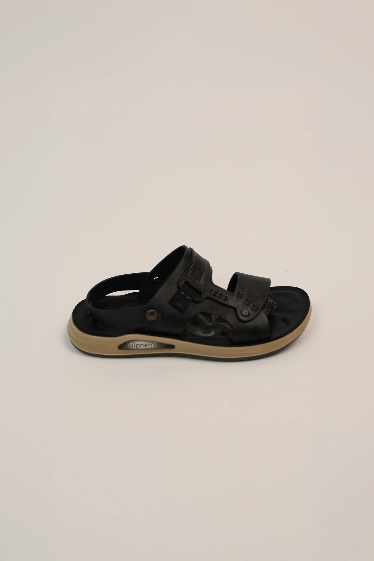 Sandale  open toe