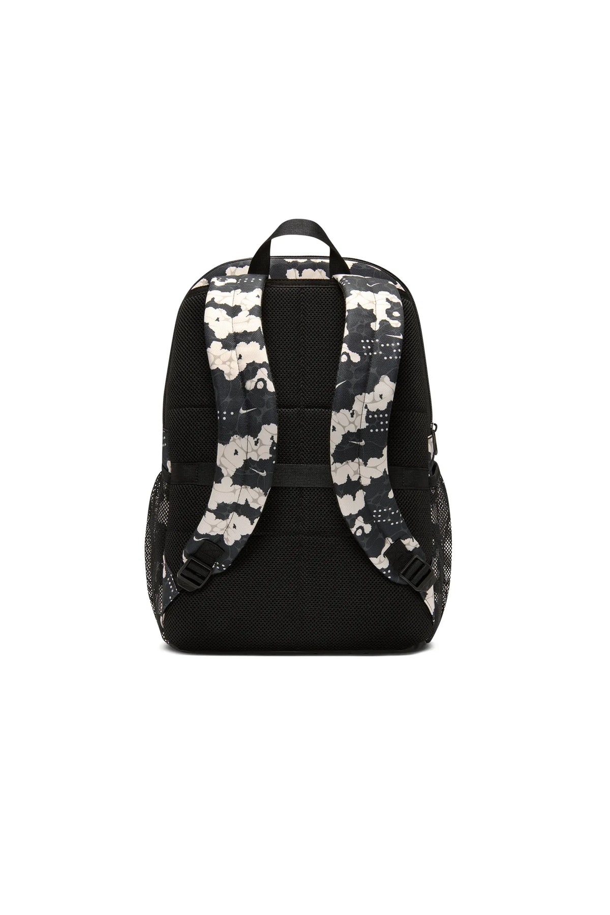 Çante nike brasilia AOP IH7969-103