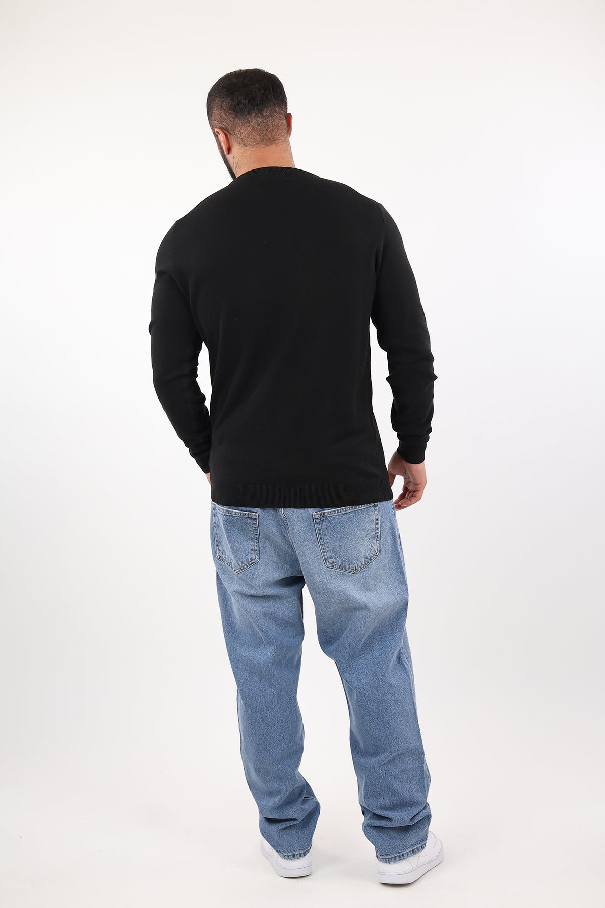 Xhemper basic