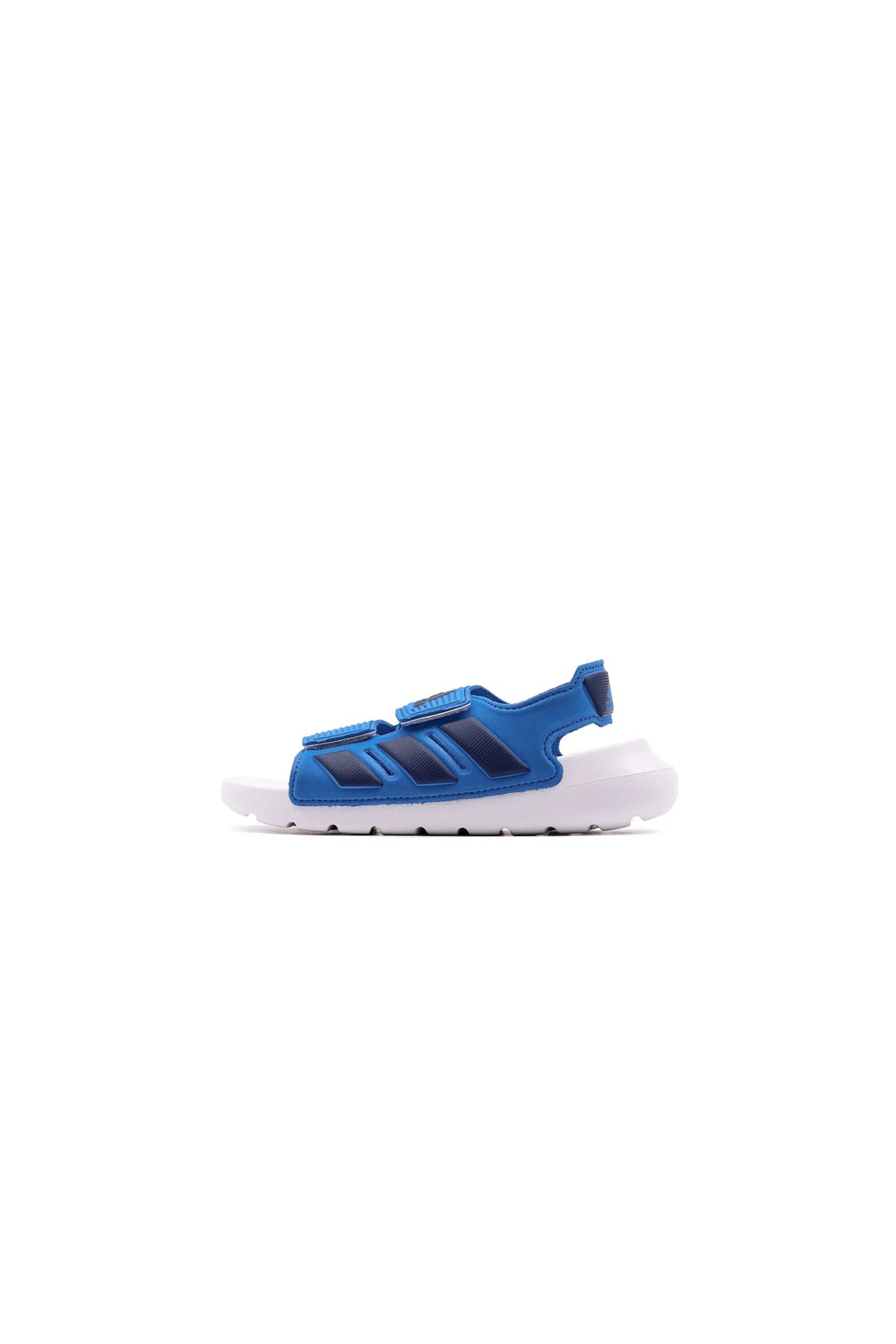 Adidas altaswim 2.0 sandals kids ID2841