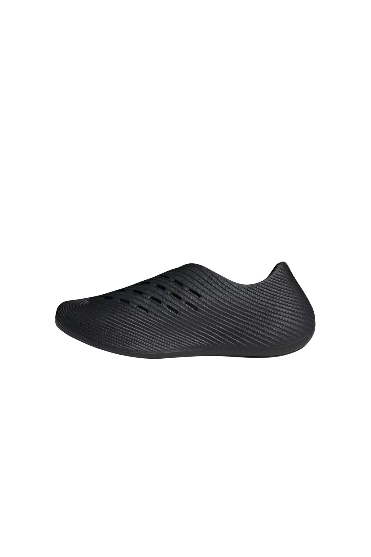 Adidas purechill KI0067