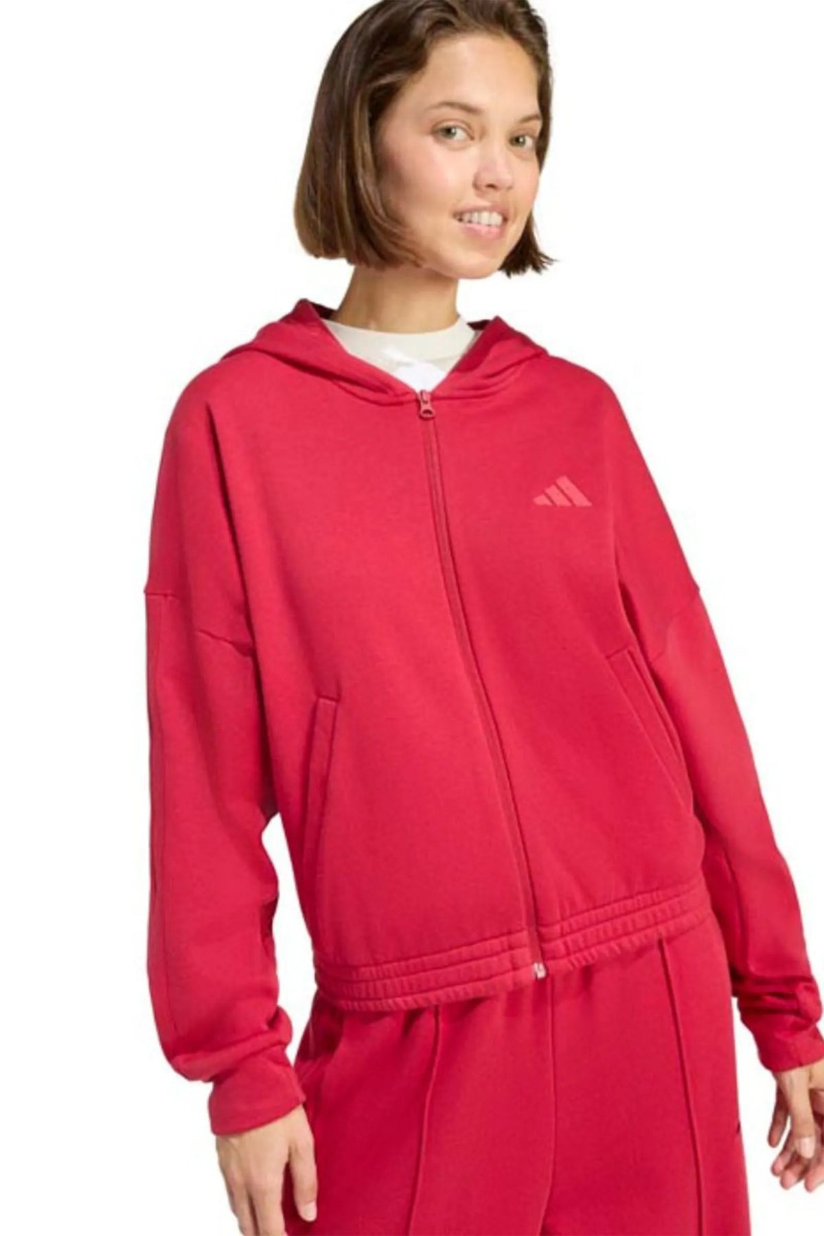 Set adidas energize KB8144