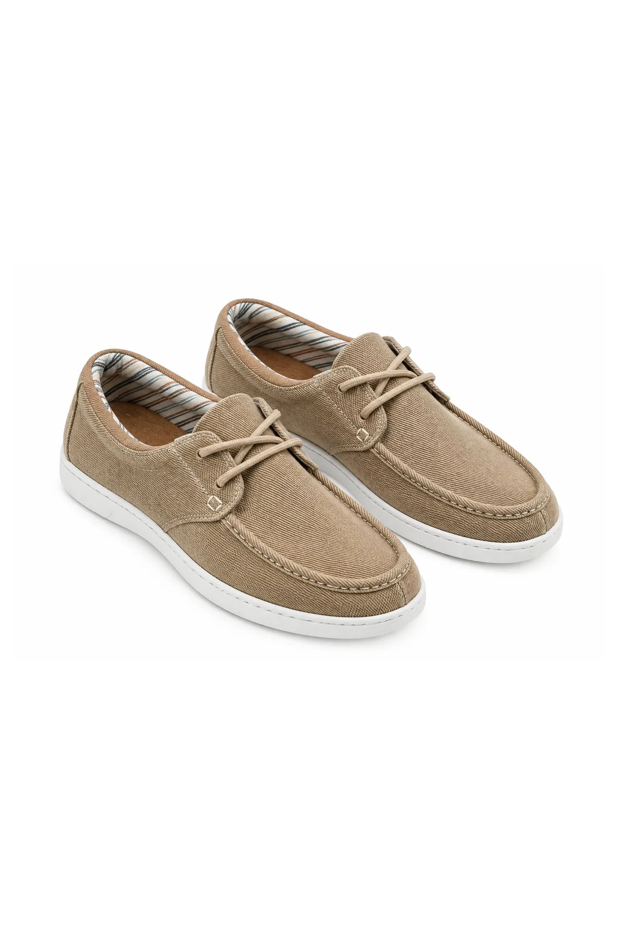 Kepuce softness
