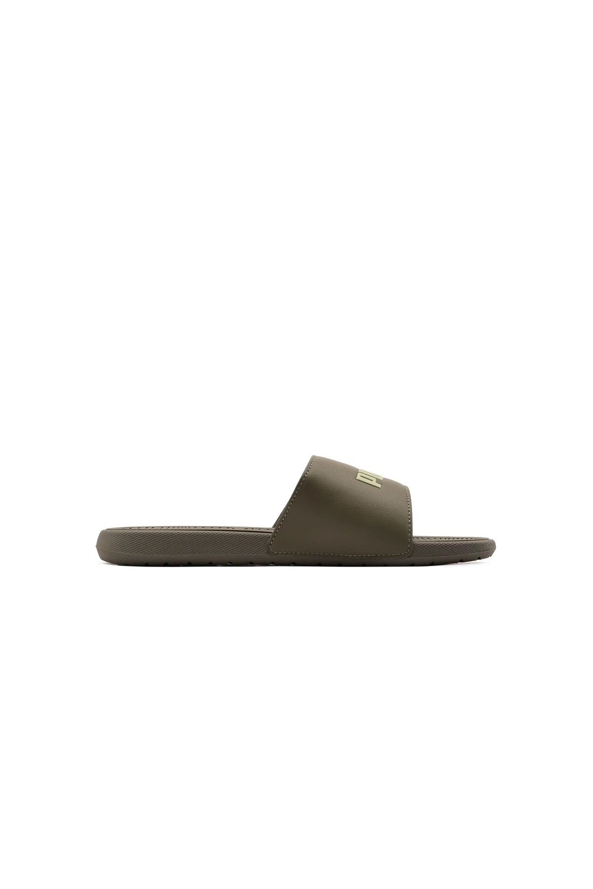 Papuqe puma cool cat 2.0 389110-27