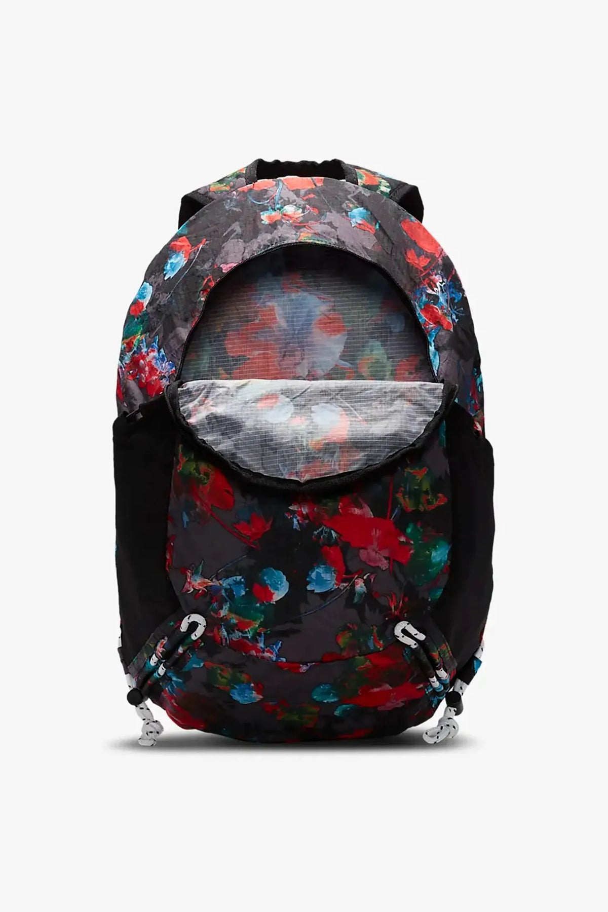 ÇANTË Nike Printed Stash Backpack (17L)