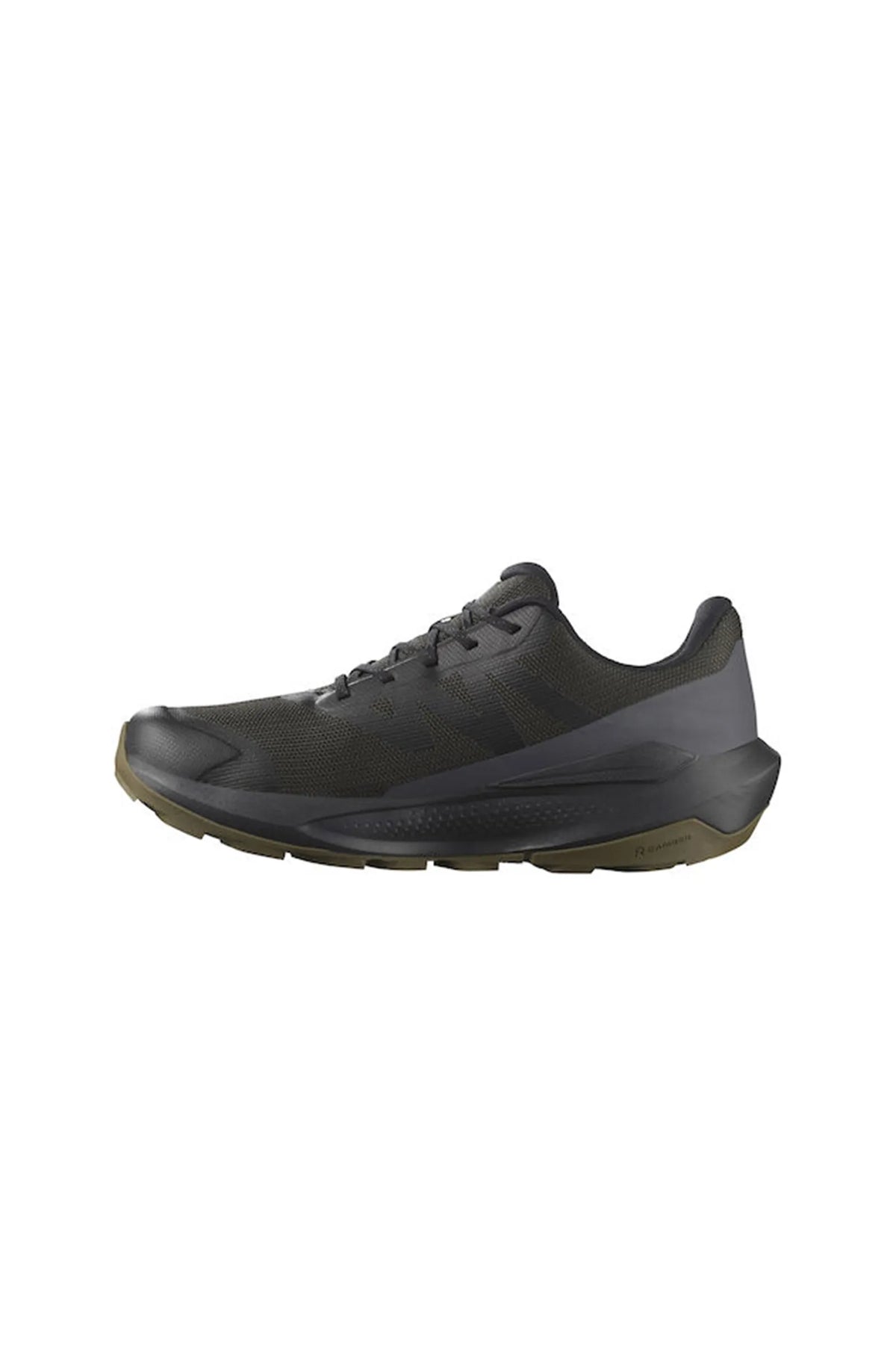 Salmon elixir tour waterproof L47576700