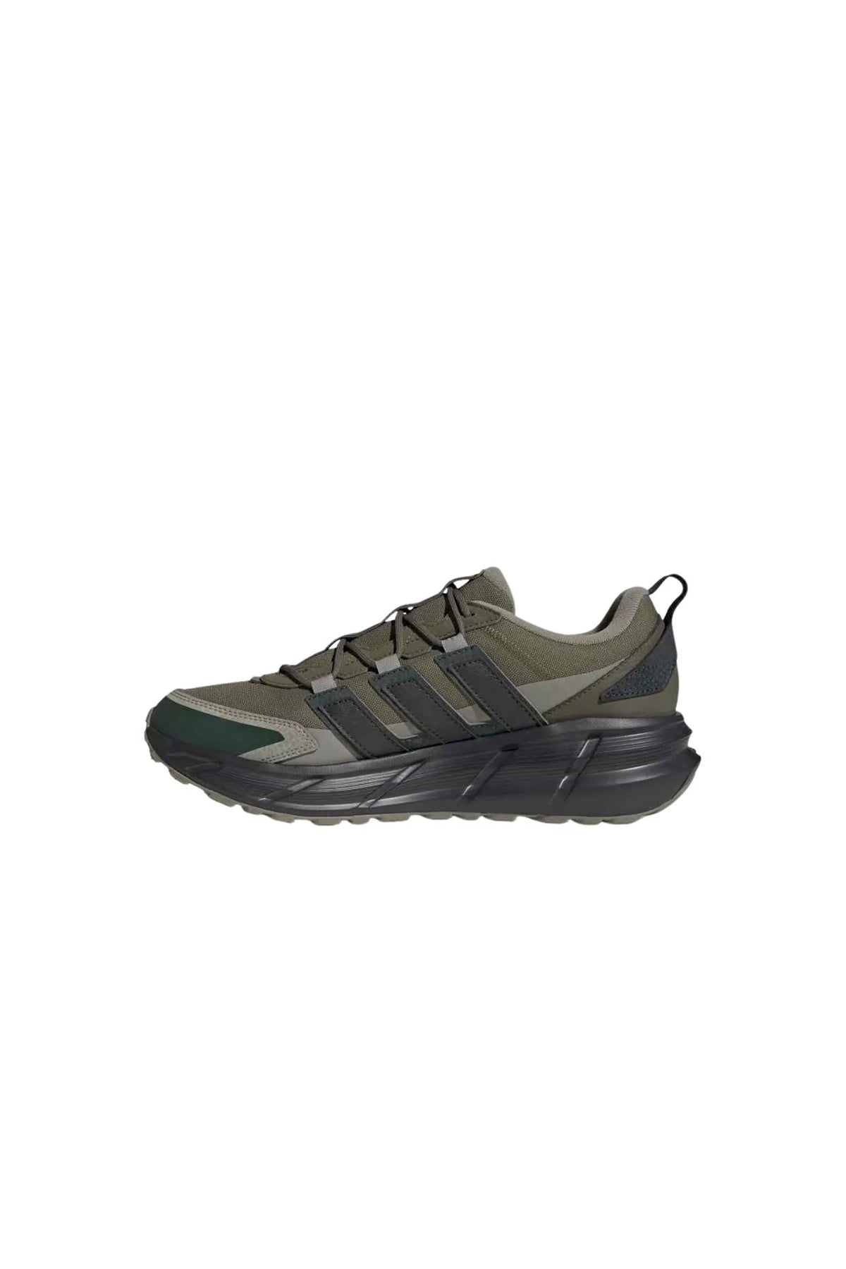 Adidas astrastar atr KK2623