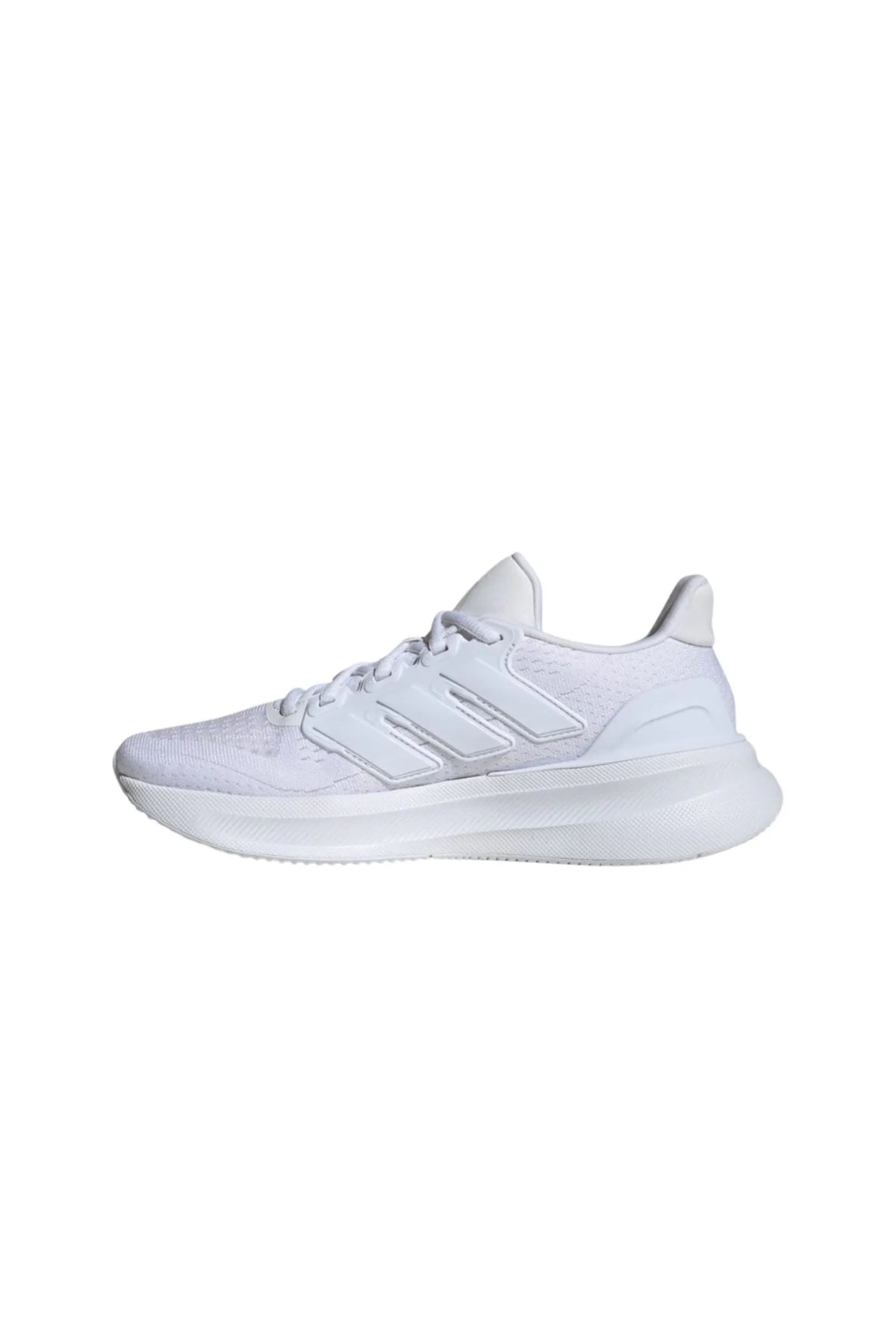 Adidas ultrarun 5 w IH2638