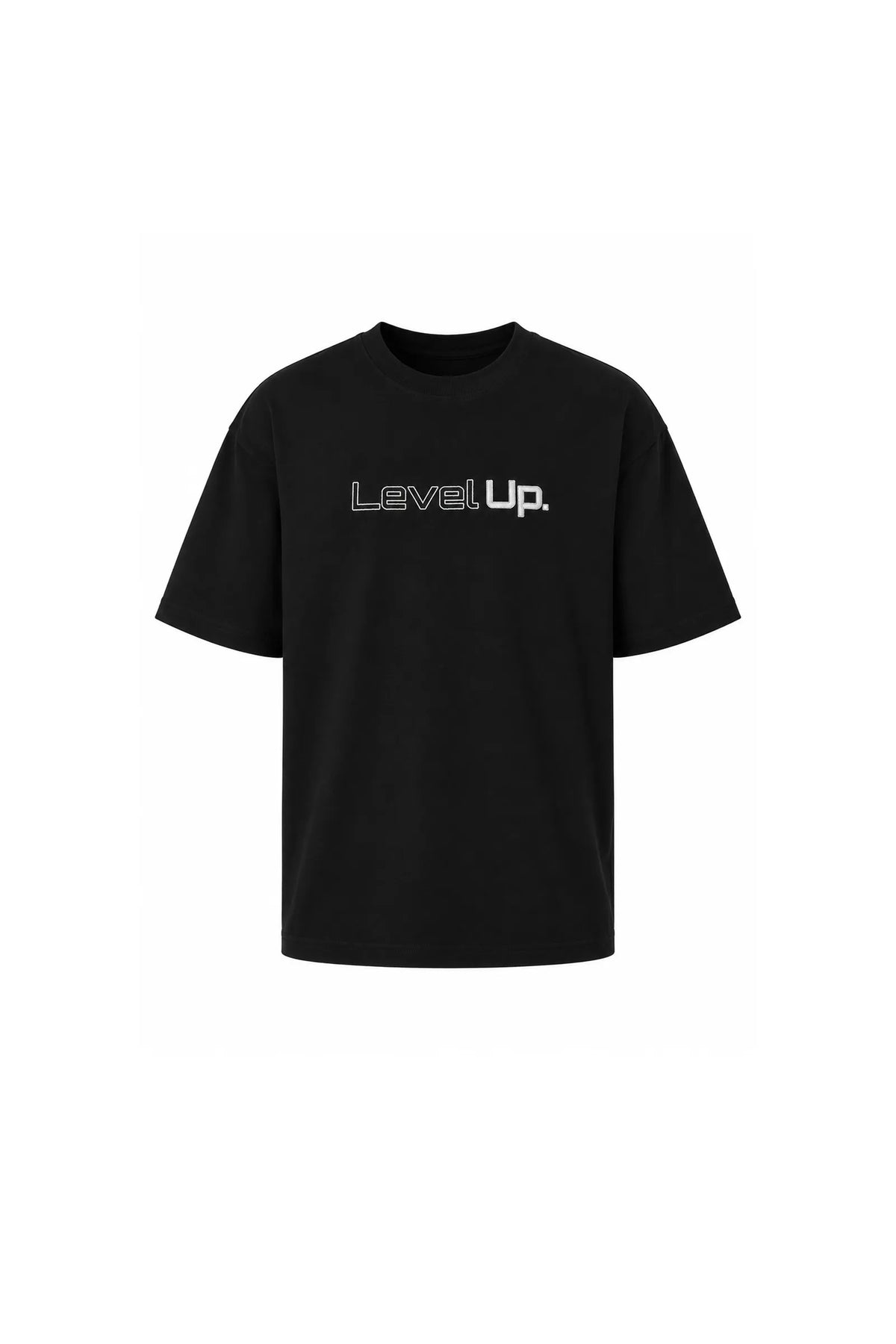 Maice level up
