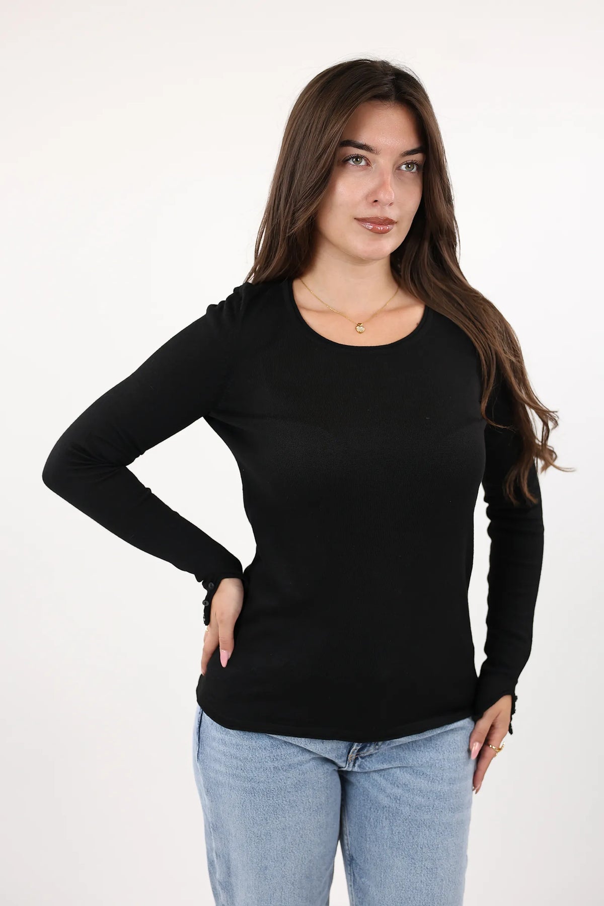 Bluze basic smart