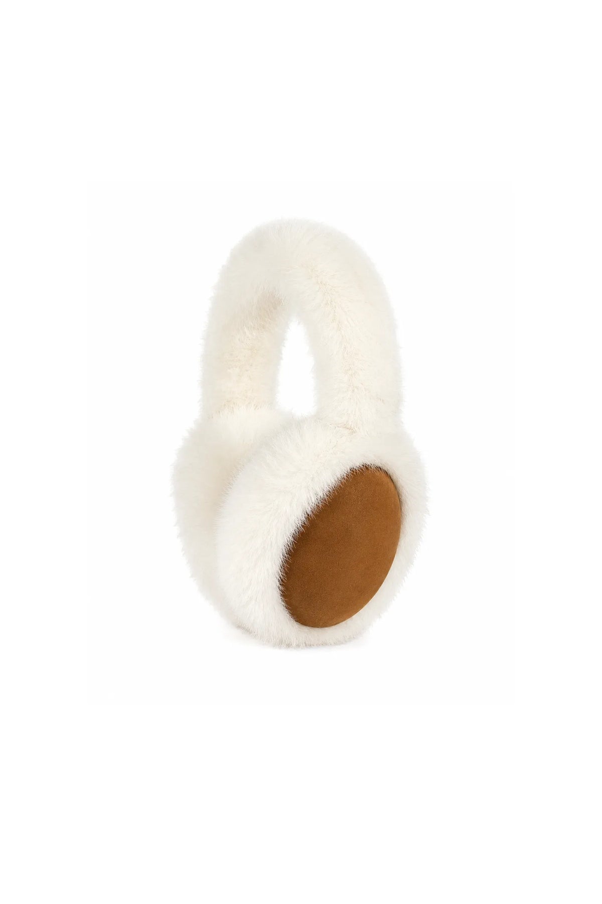 Veshore ear warmers
