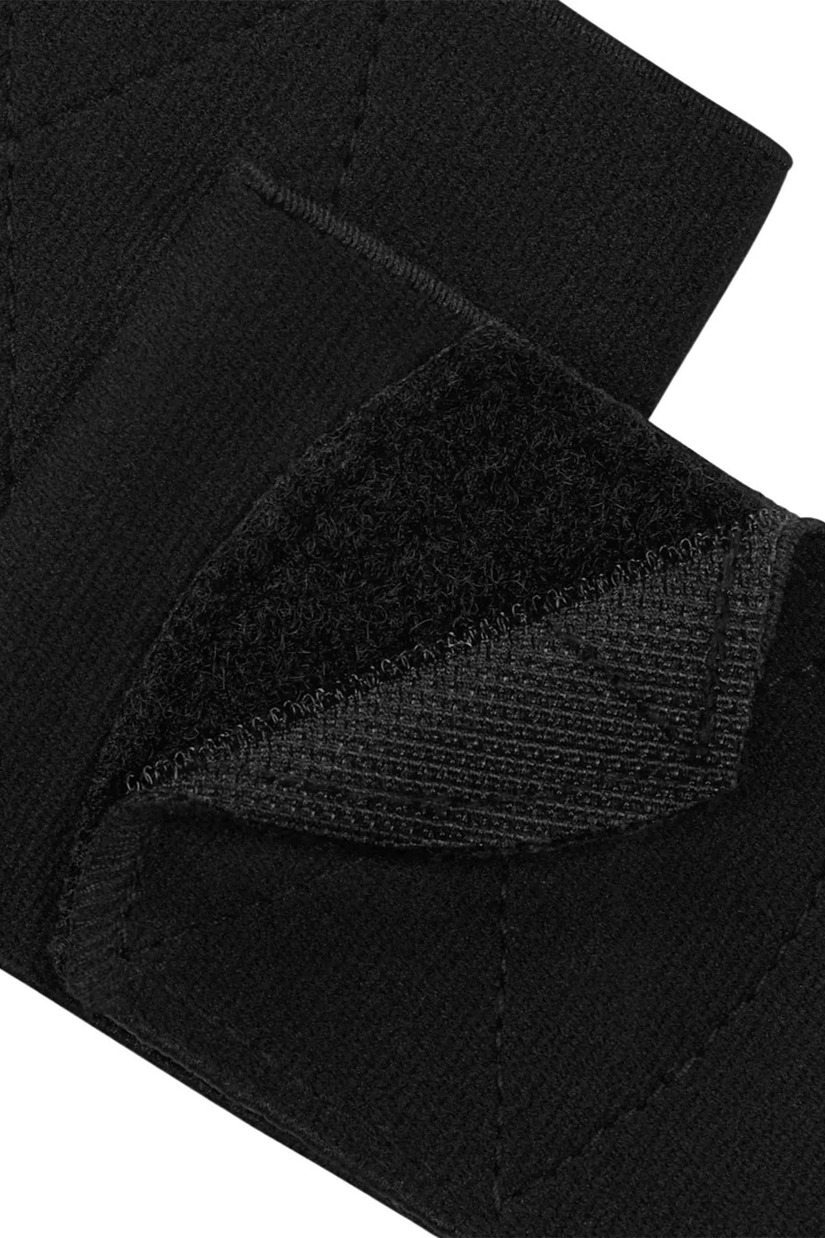 Shtrenguese nike guard stay 2 soccer sleeve SE0047-001