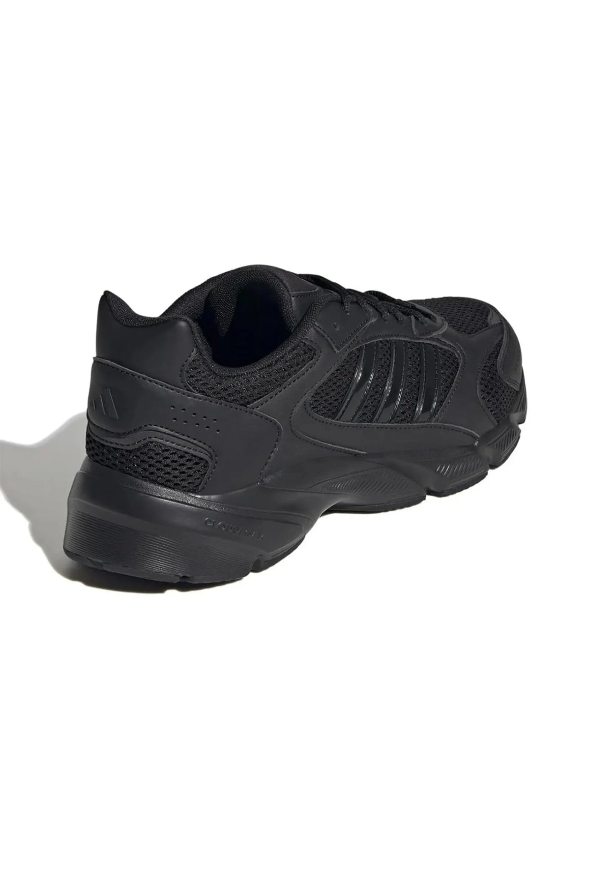 Adidas Crazychaos IH0304